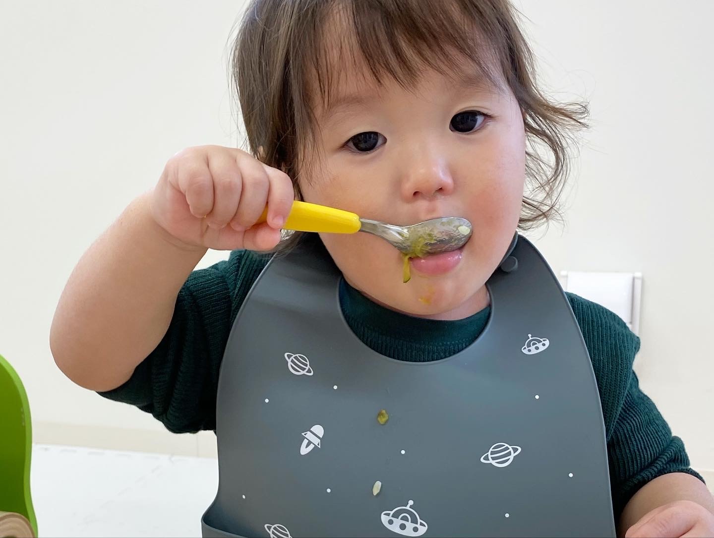 02D96405-9308-4FA5-90F6-C9265AB94A90