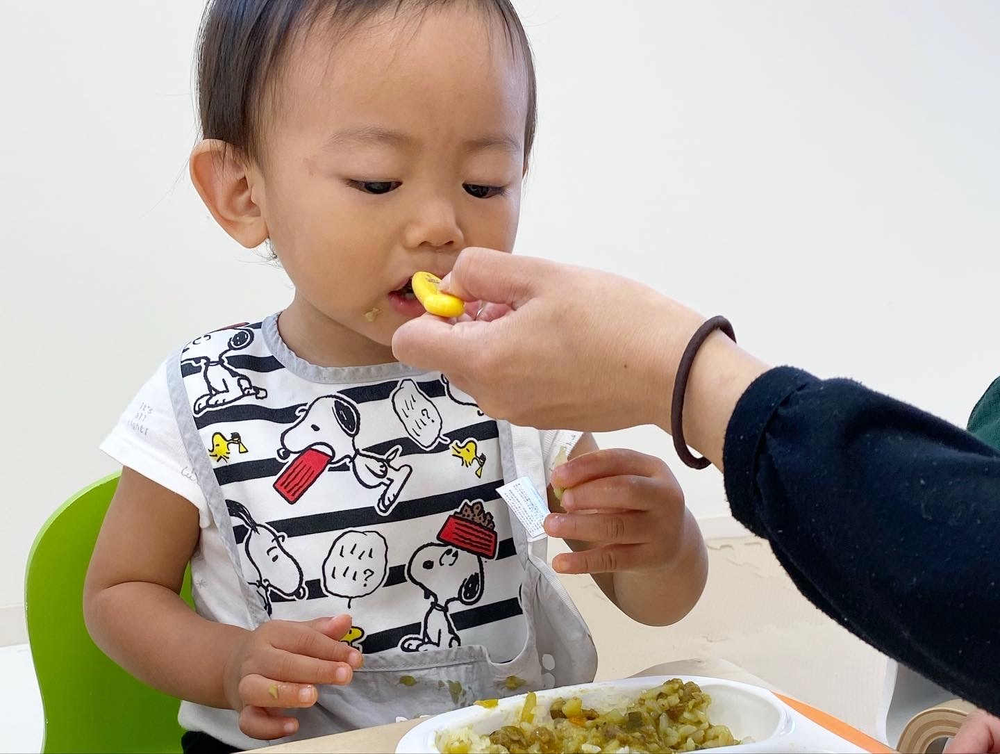 368BC6FB-6601-4153-9C9F-D3A71052F5D3