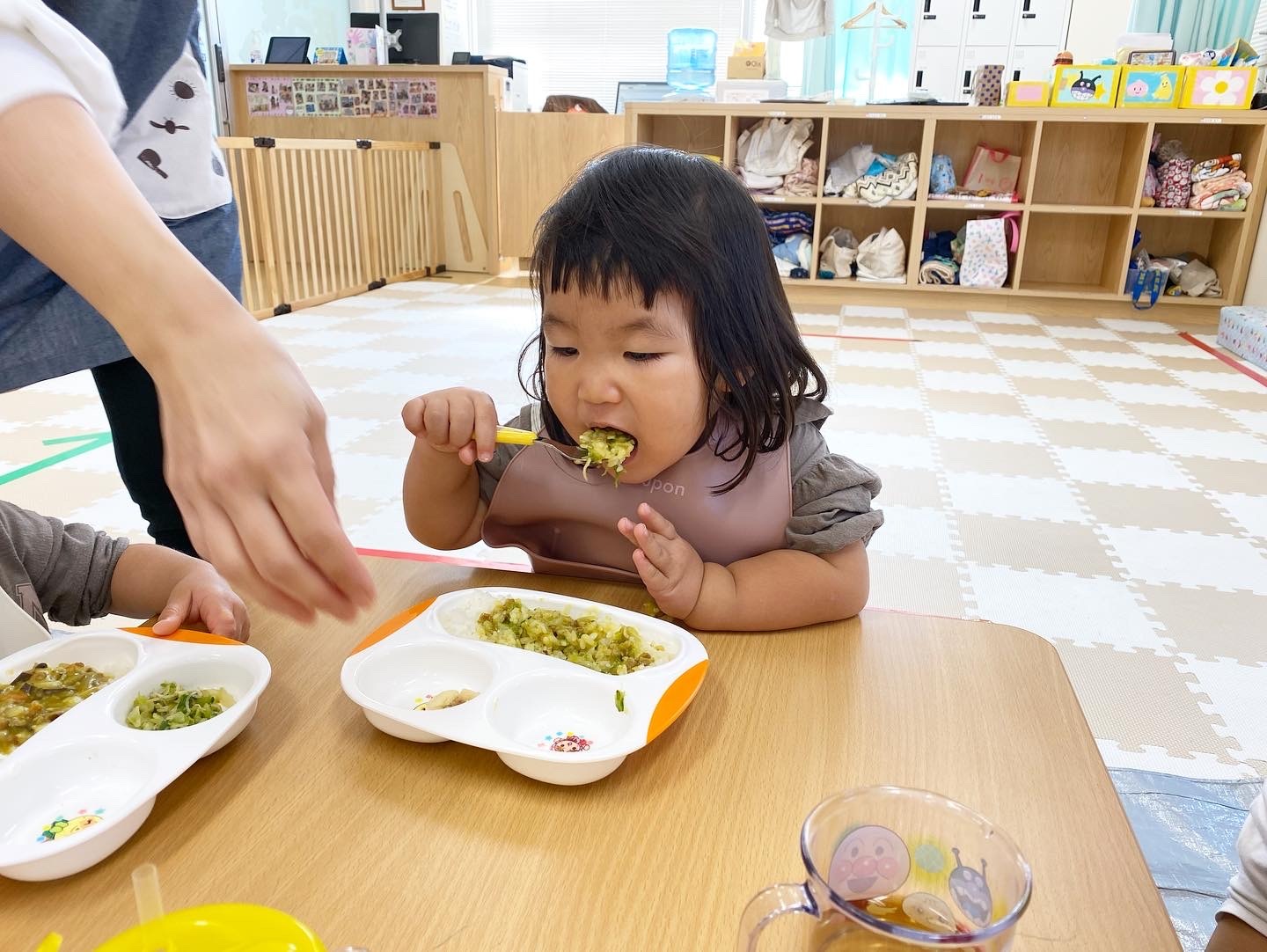 A57E4DC4-3BCF-4E77-B88C-C48D90115B99