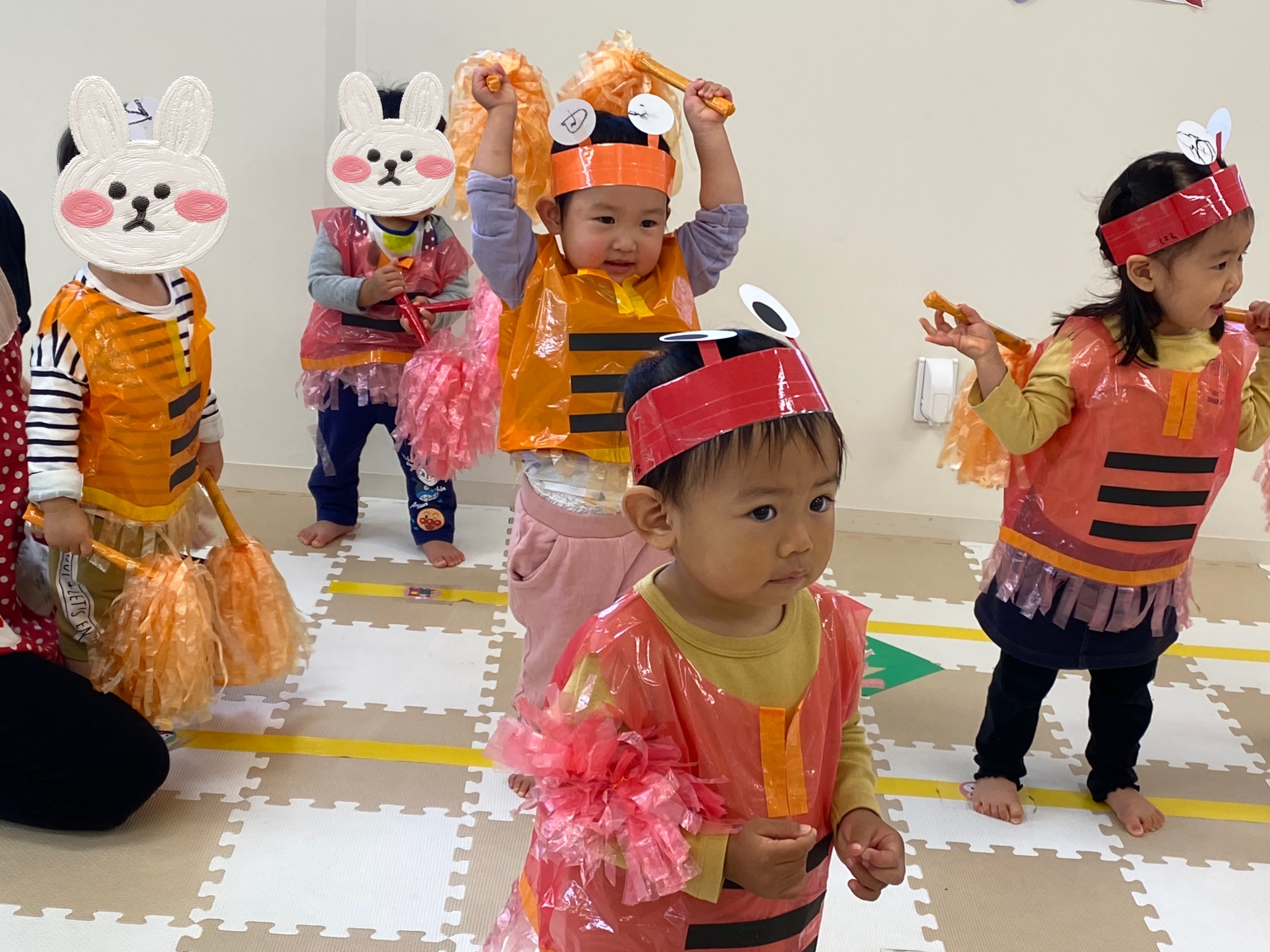 BFF87615-C6DD-401E-813C-7379D743591A