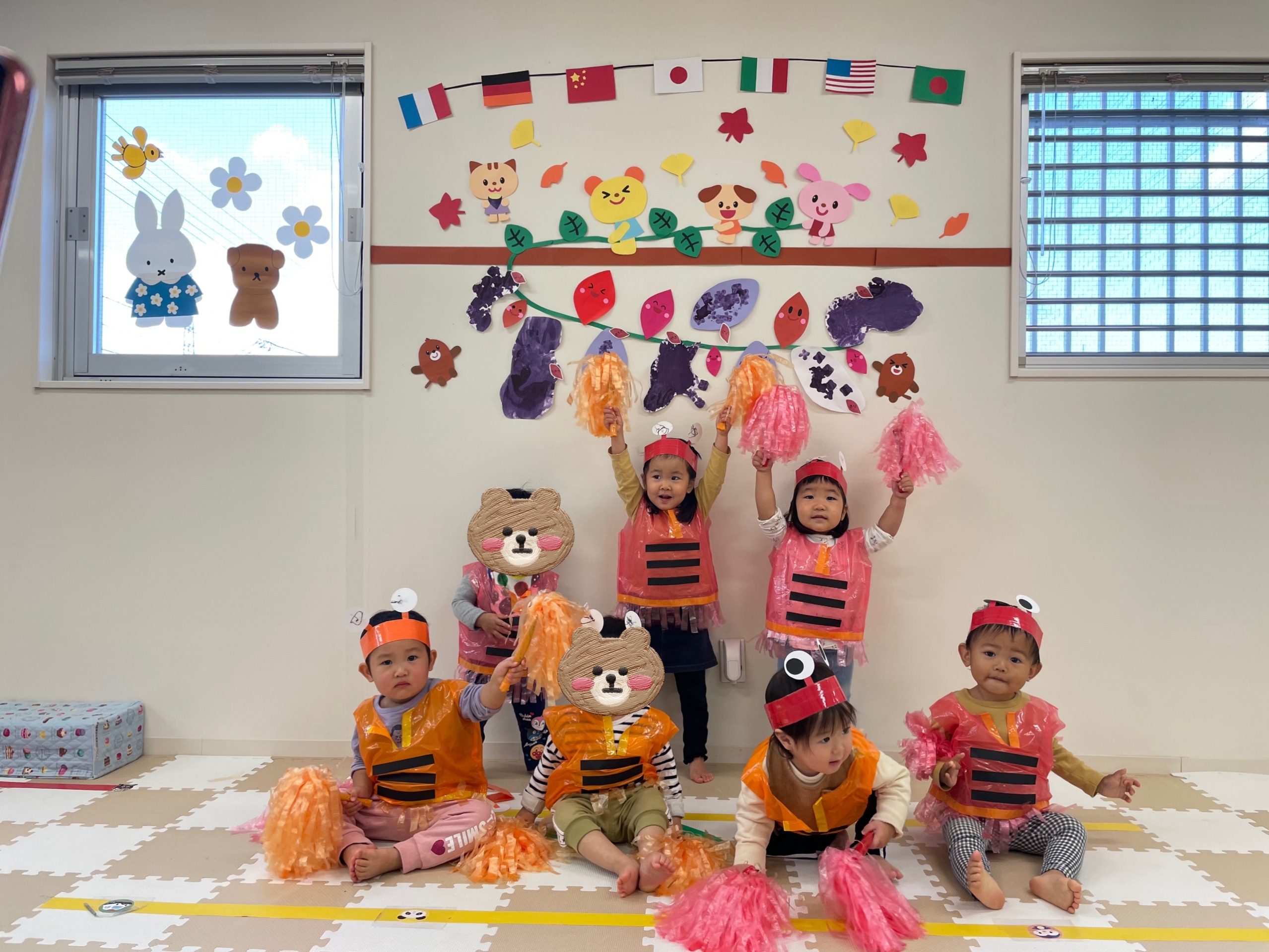 F1410E5D-0F3B-43A9-9080-32C2C0437D47