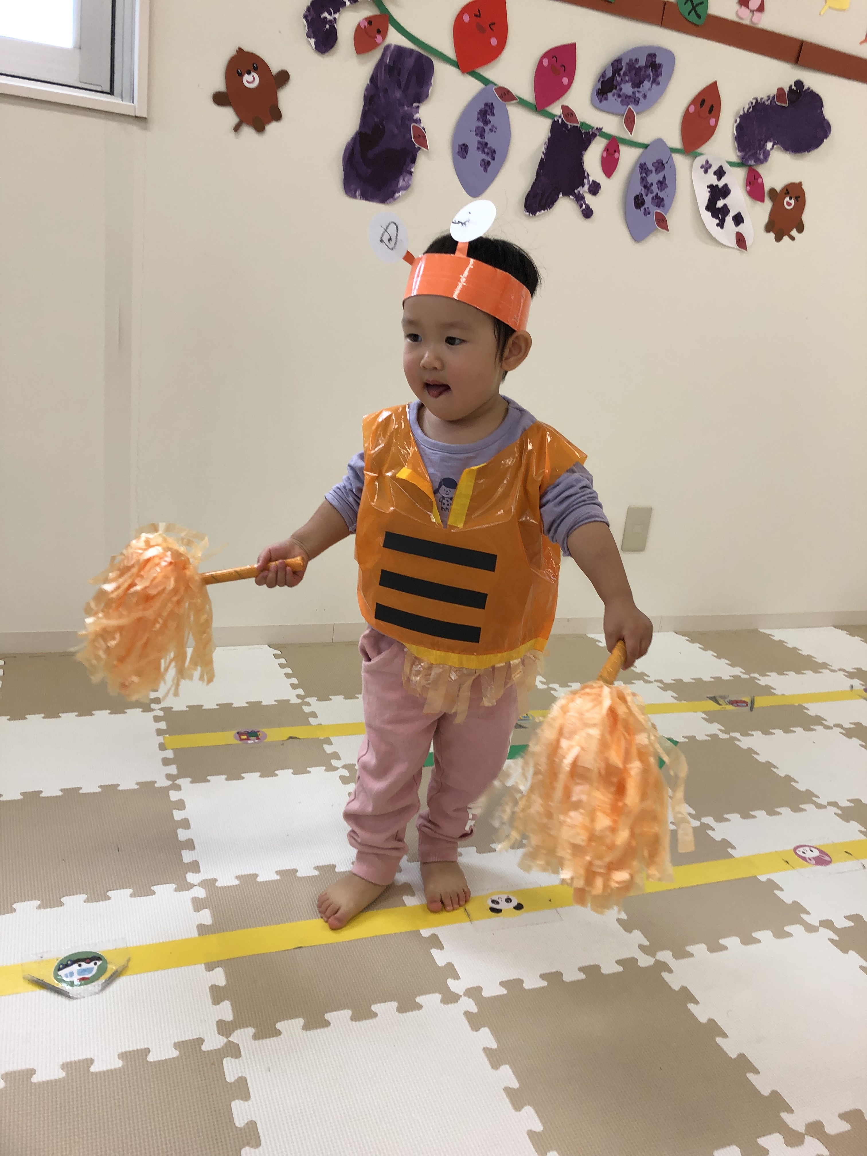 D01EE5C6-62DF-468E-8B66-72AA808DC45E