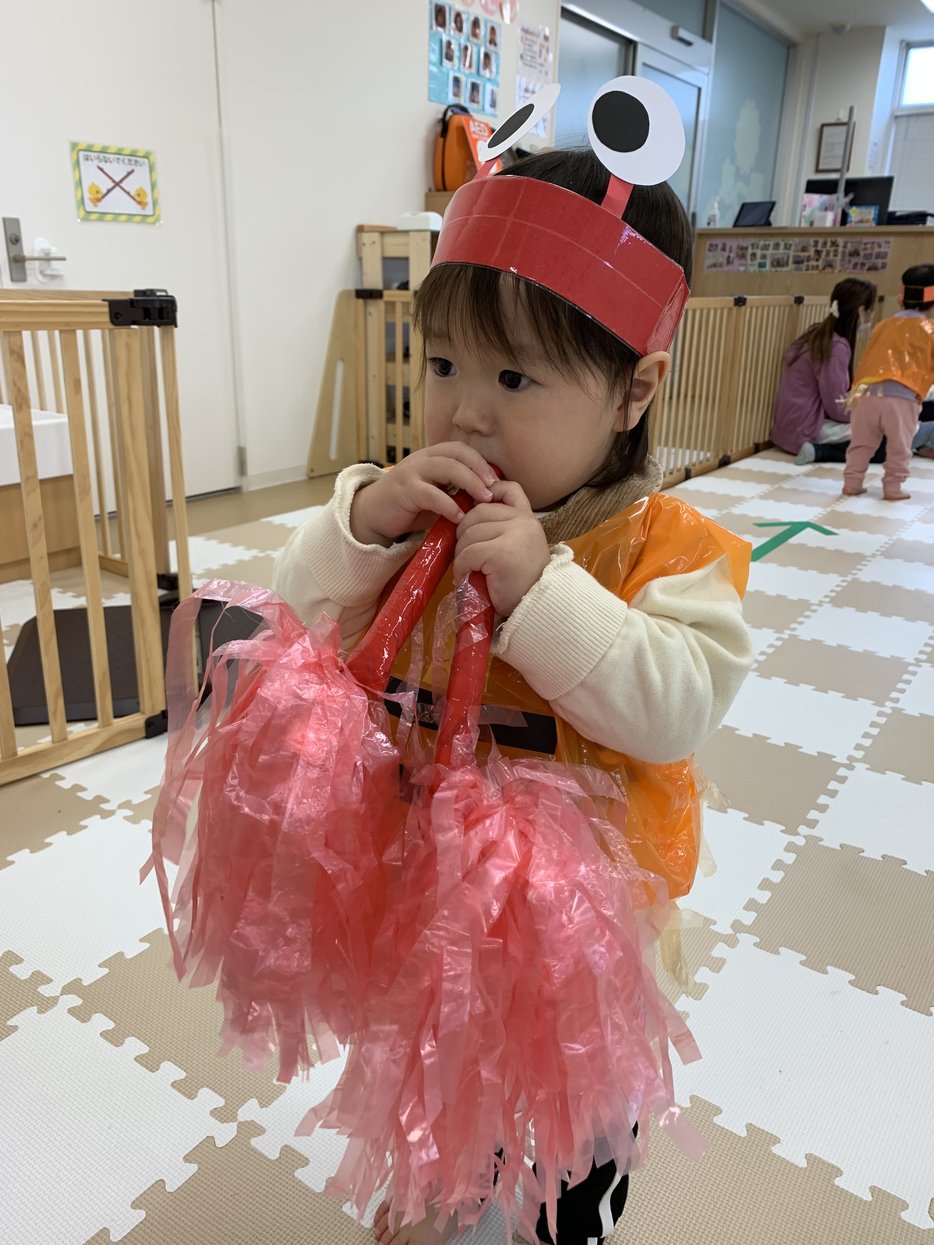 C60B2645-942D-48FE-8D44-E74B3C6FAFB1