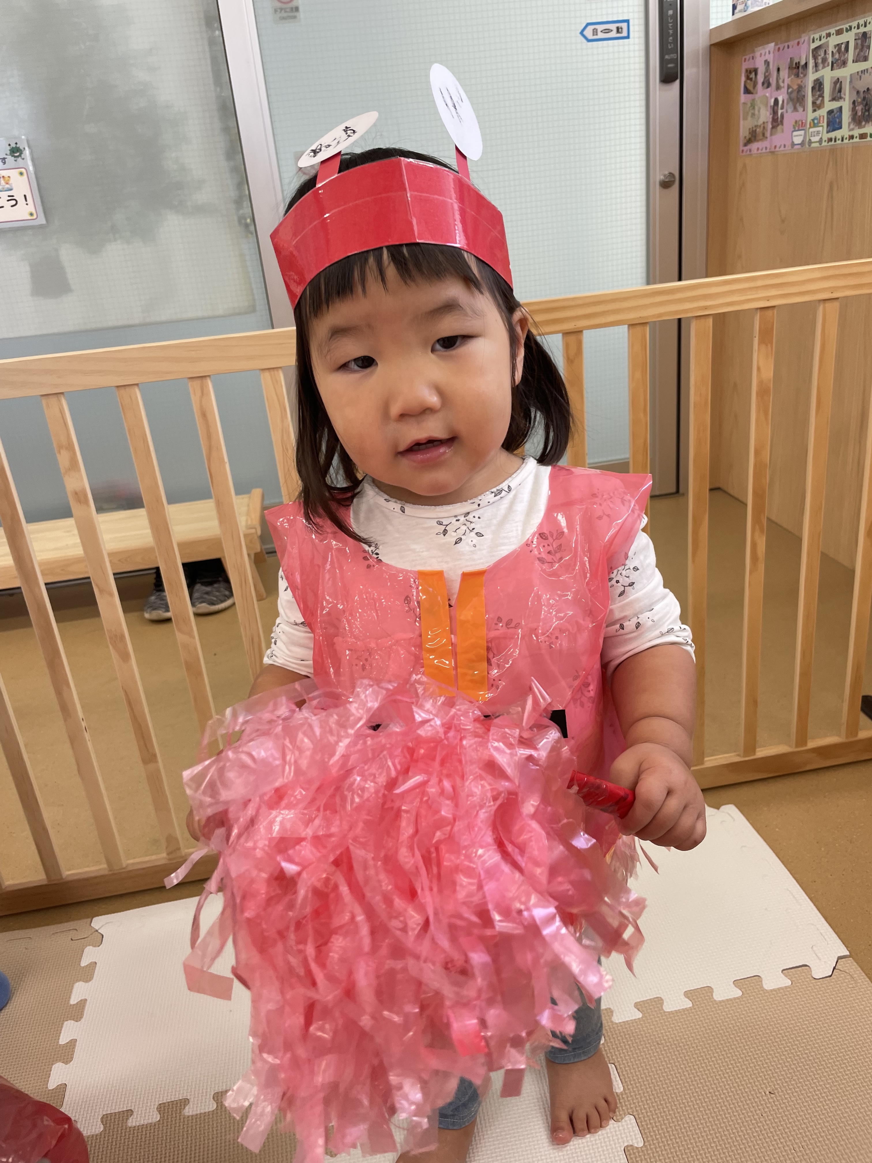 4038691A-5D50-4EAB-BBEB-D0856EEA8440