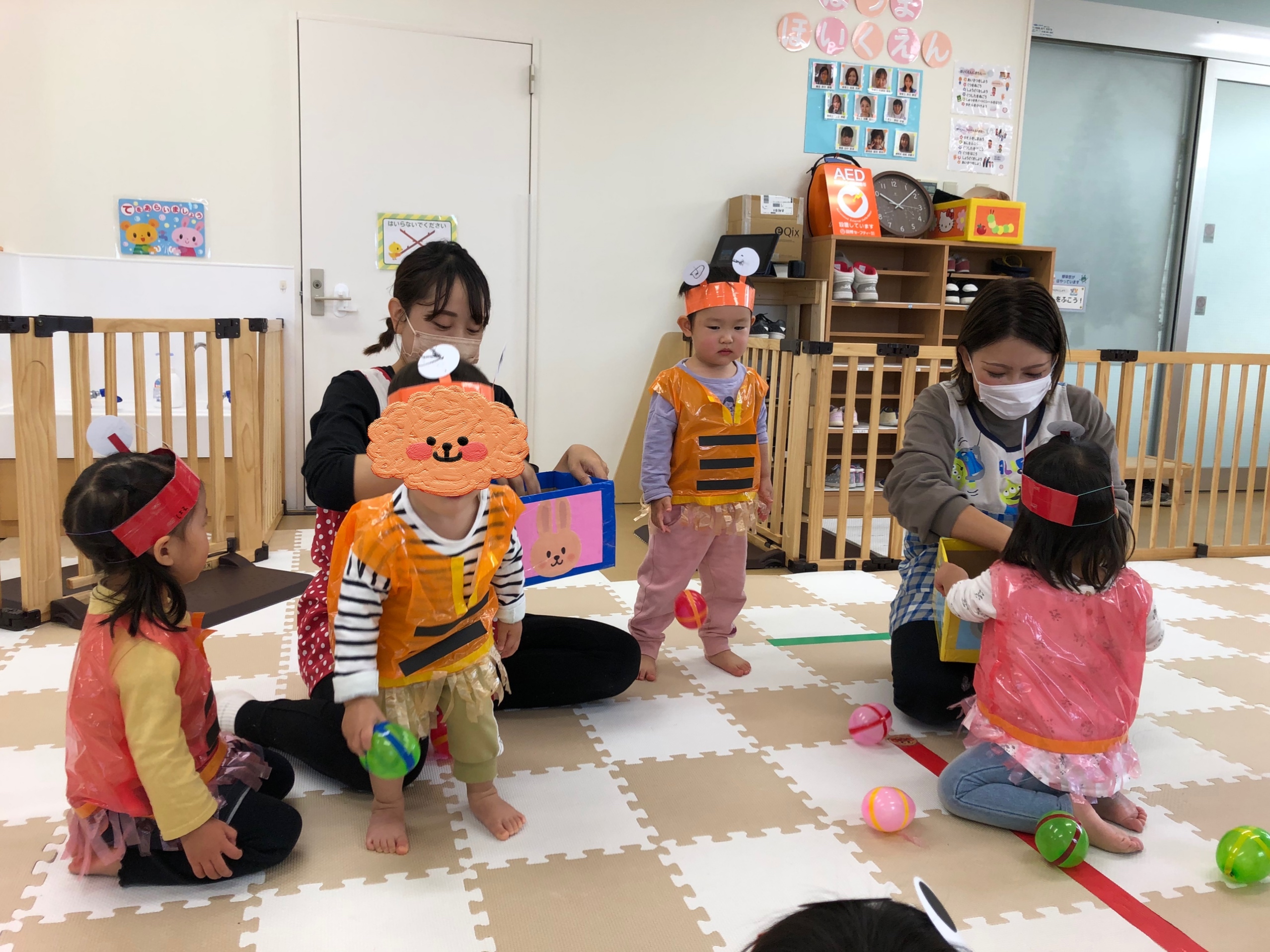 5E85C275-82AD-4888-8C3E-F1386BB32C24