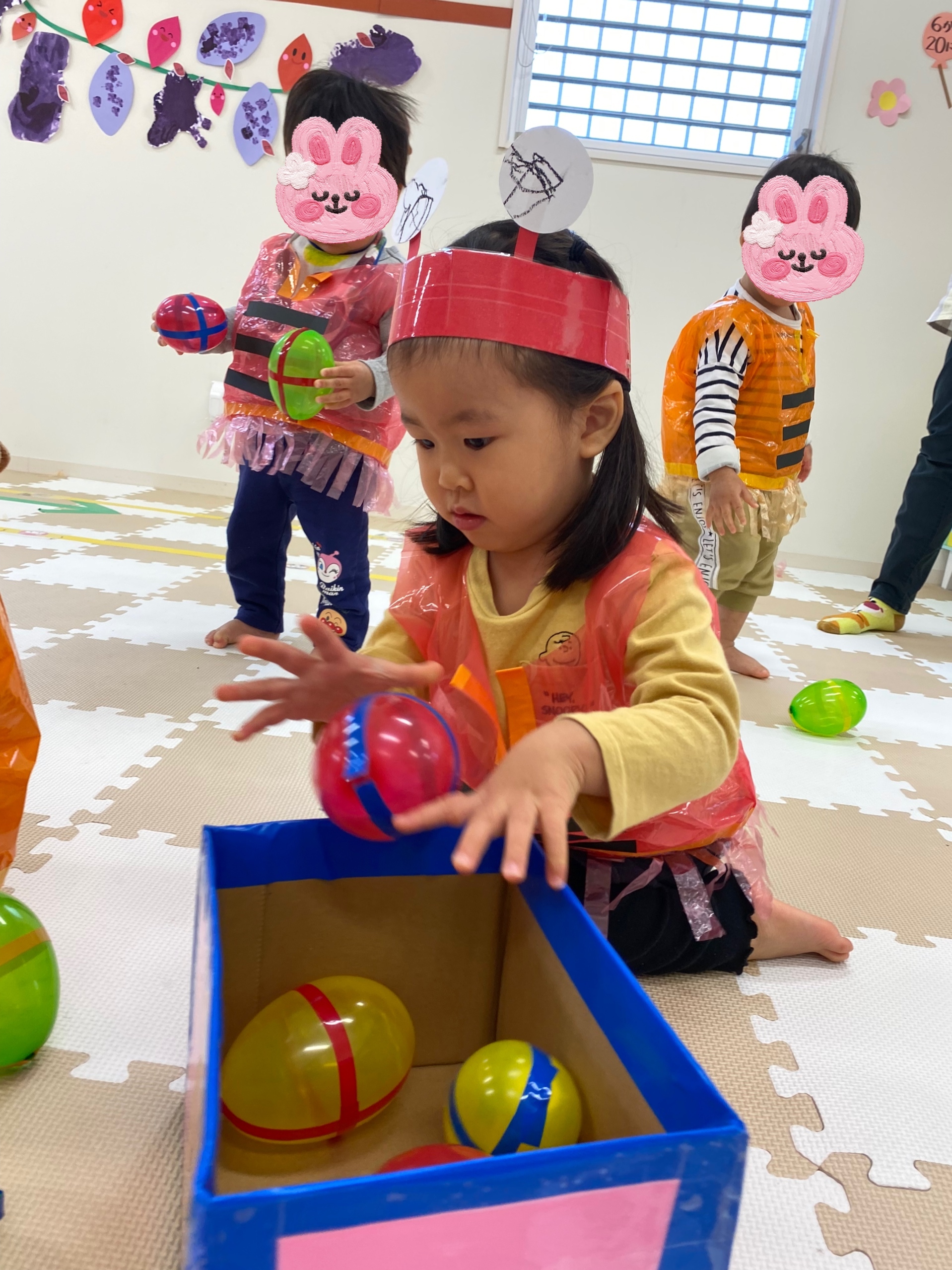 D3911049-8AC3-4244-8C35-1F0EF41FD750