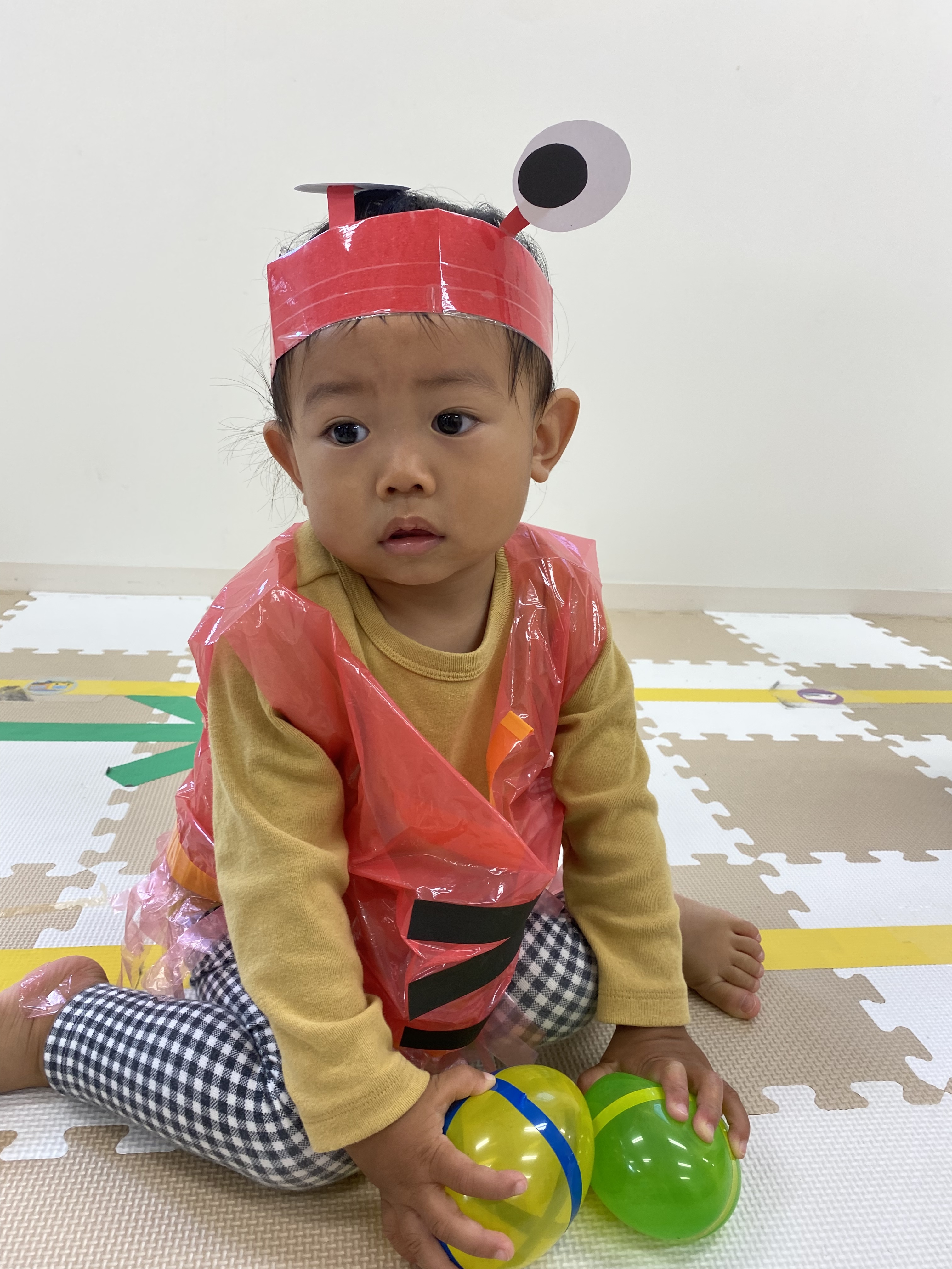 70EC4A29-9EA1-42C7-A41D-6DBCAEDB7597