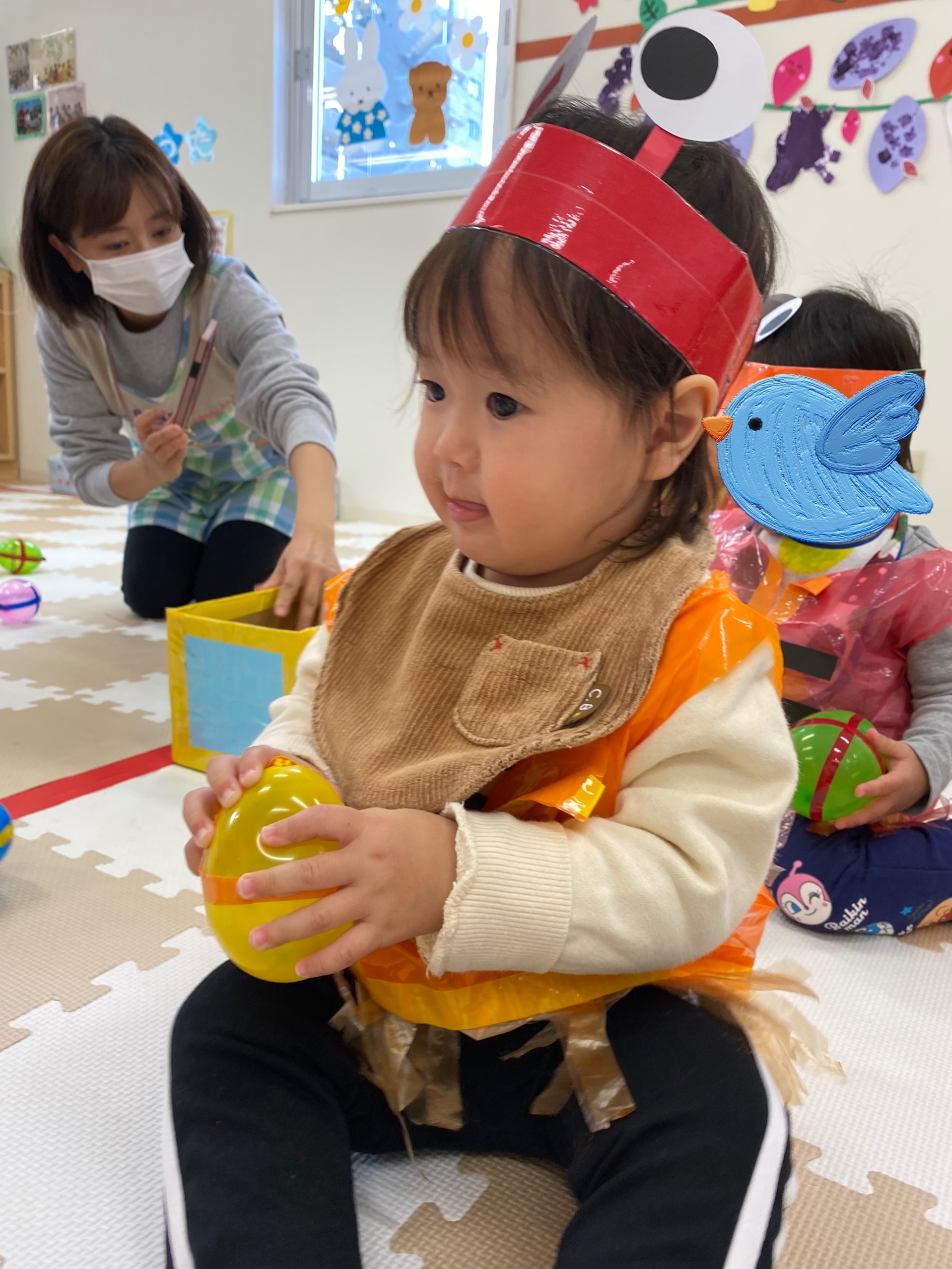 17F7D6A4-FFDD-46F8-B10D-294ADB09A0AD