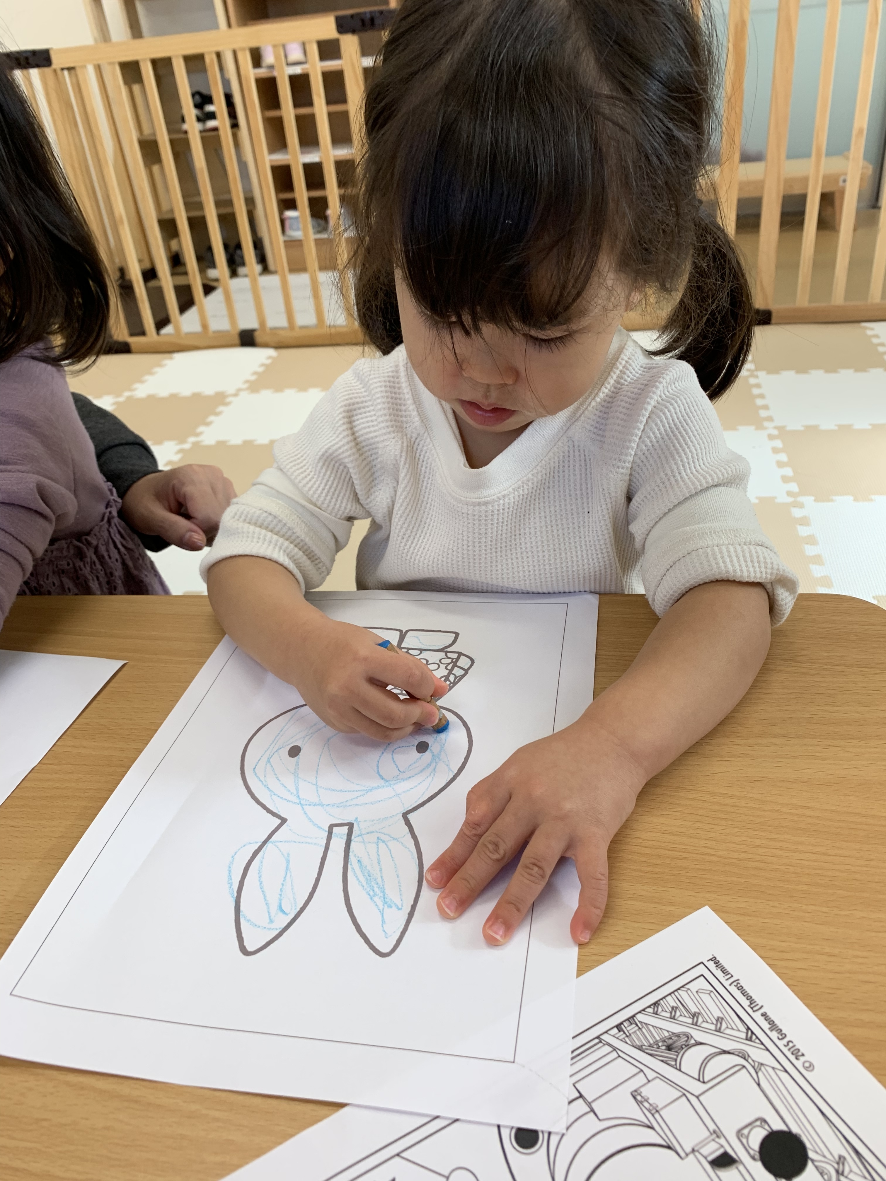 D4B4BD84-345B-4096-BF3B-0212AE1D81CD