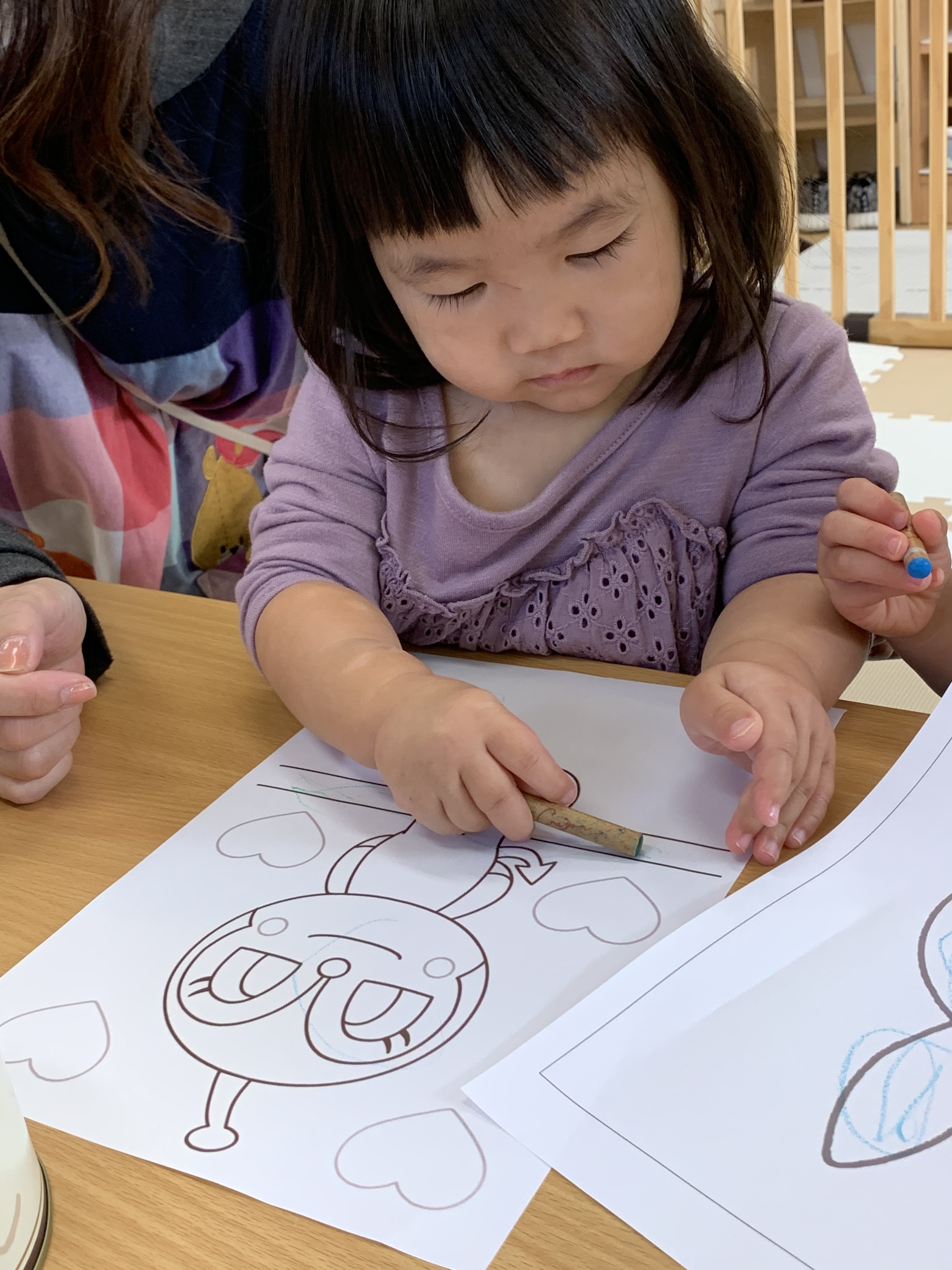 3ED15836-4D70-4E99-AA45-7D8E7B82FF7D