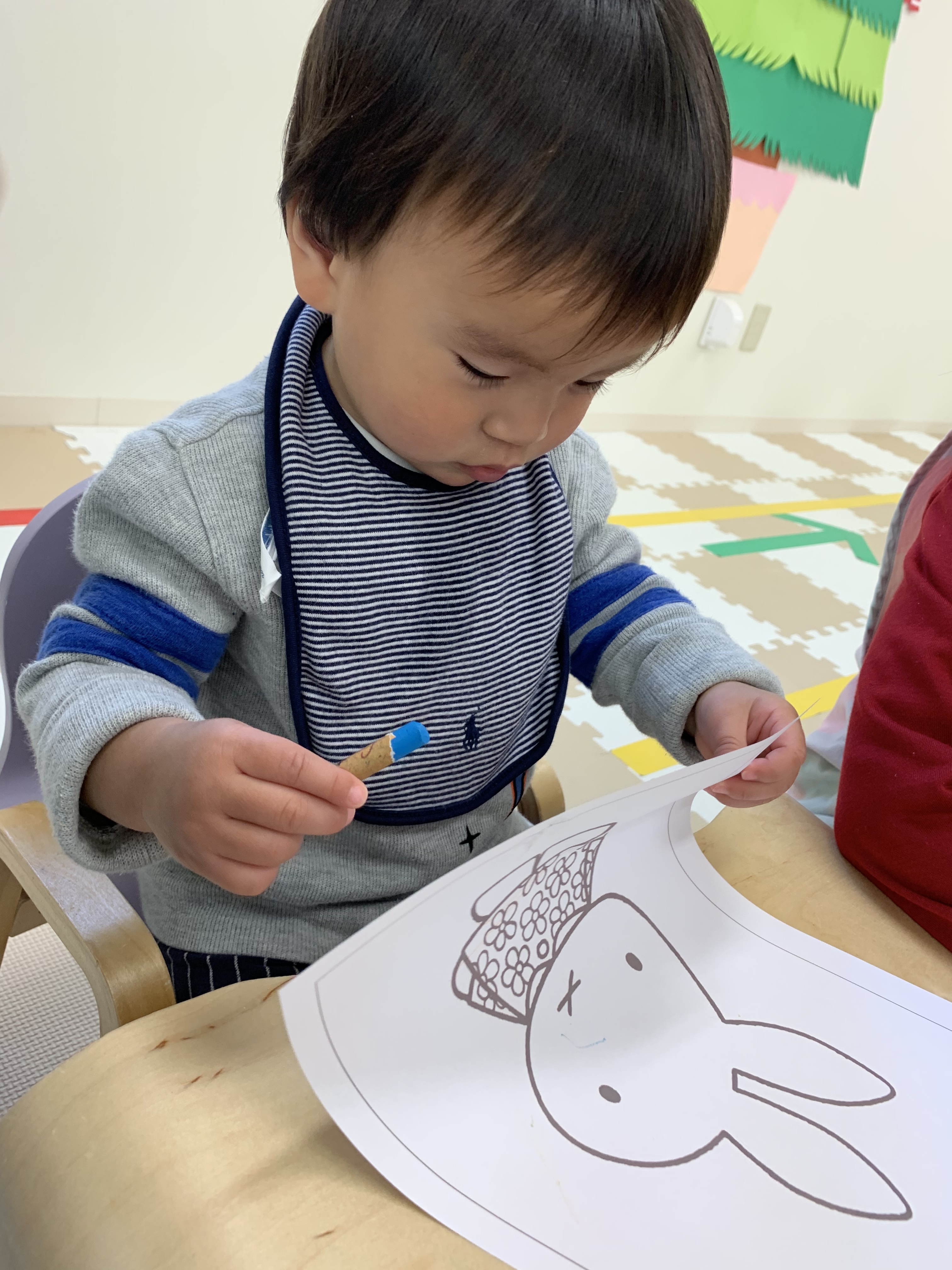 996FDB79-0767-4A8D-BCFE-755908255F96