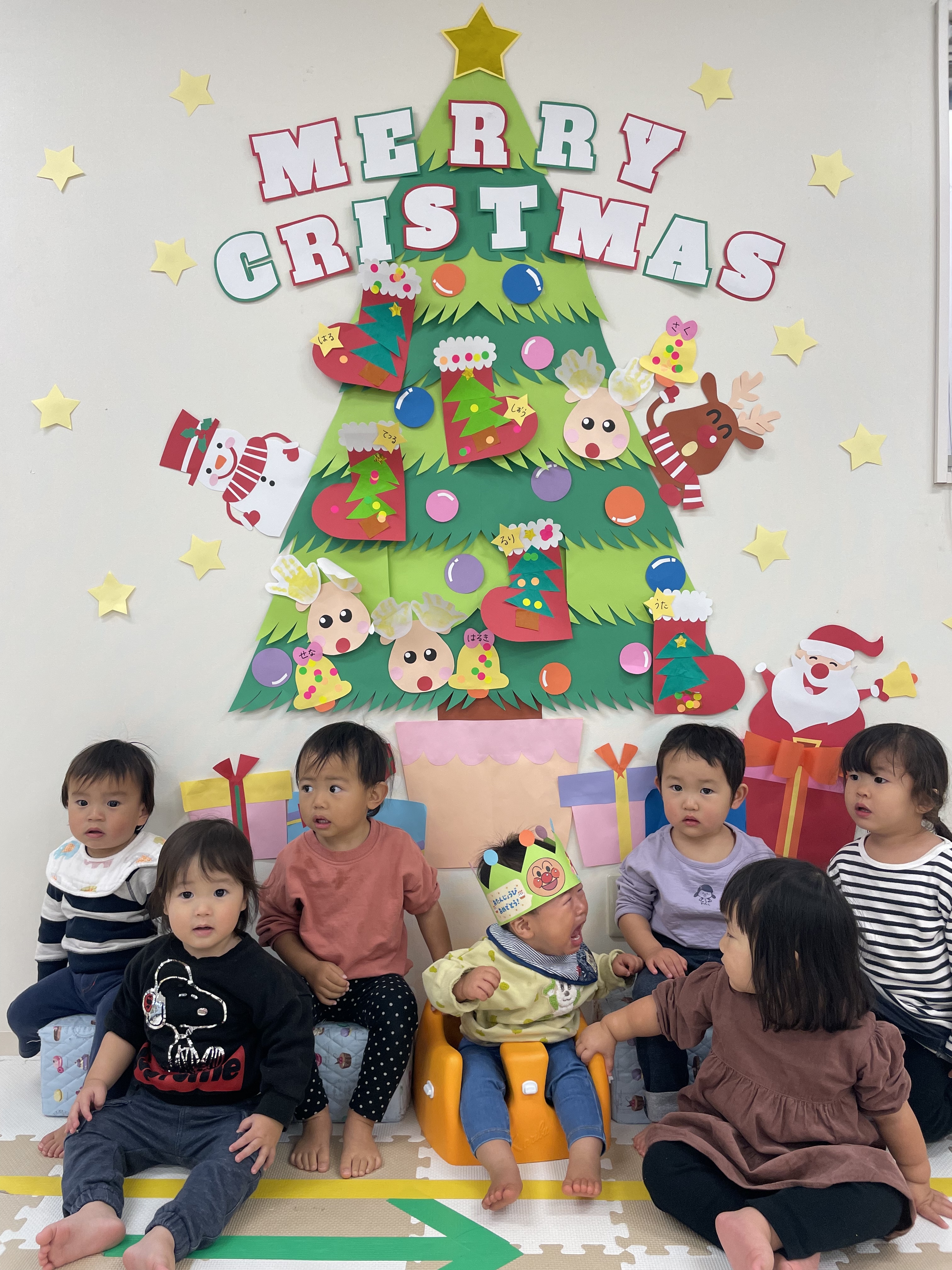 2F3576FE-219E-405C-A254-6E01E803A90D