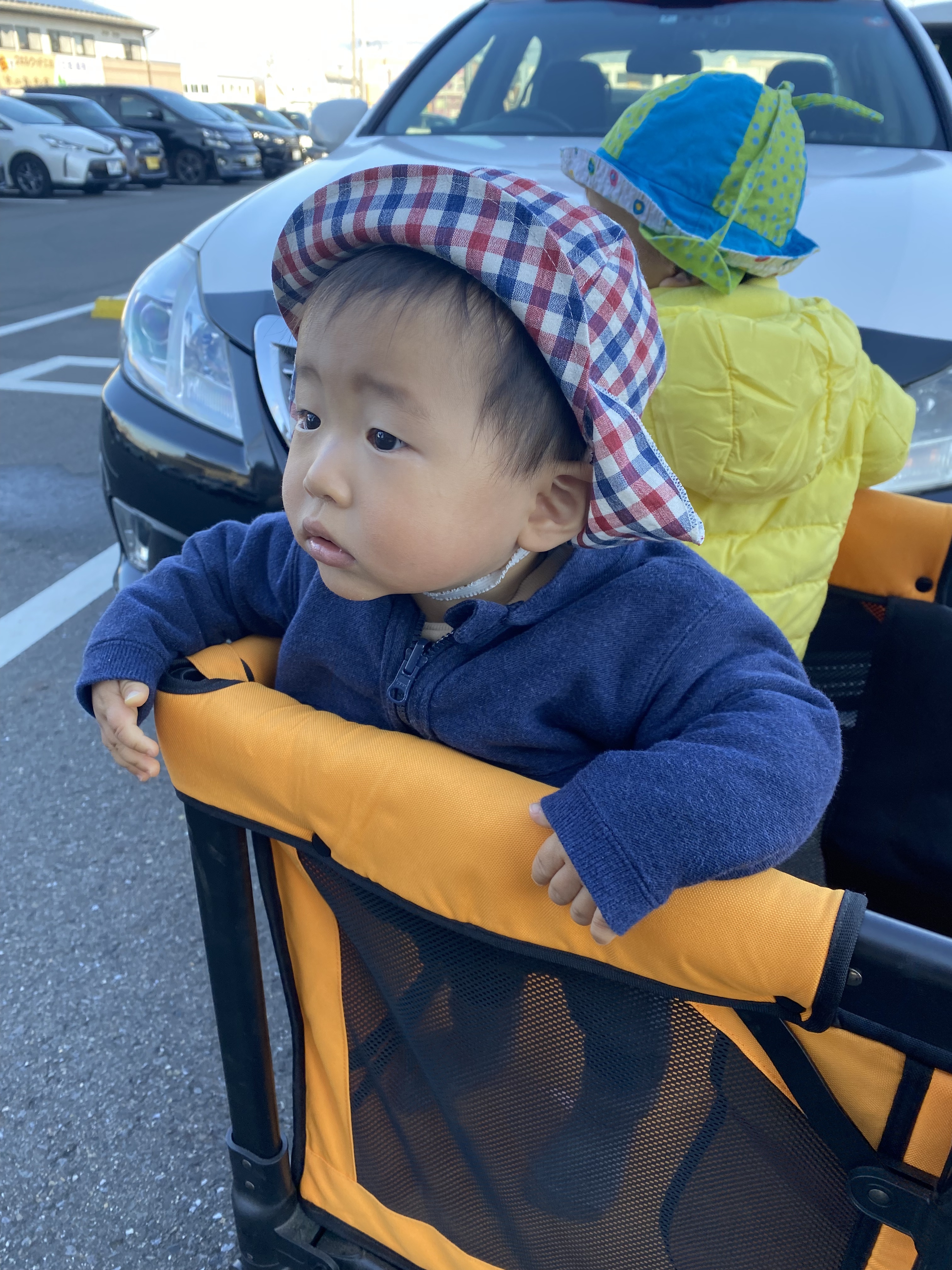 18E8AC37-0943-4FDE-9724-13C4762607C4