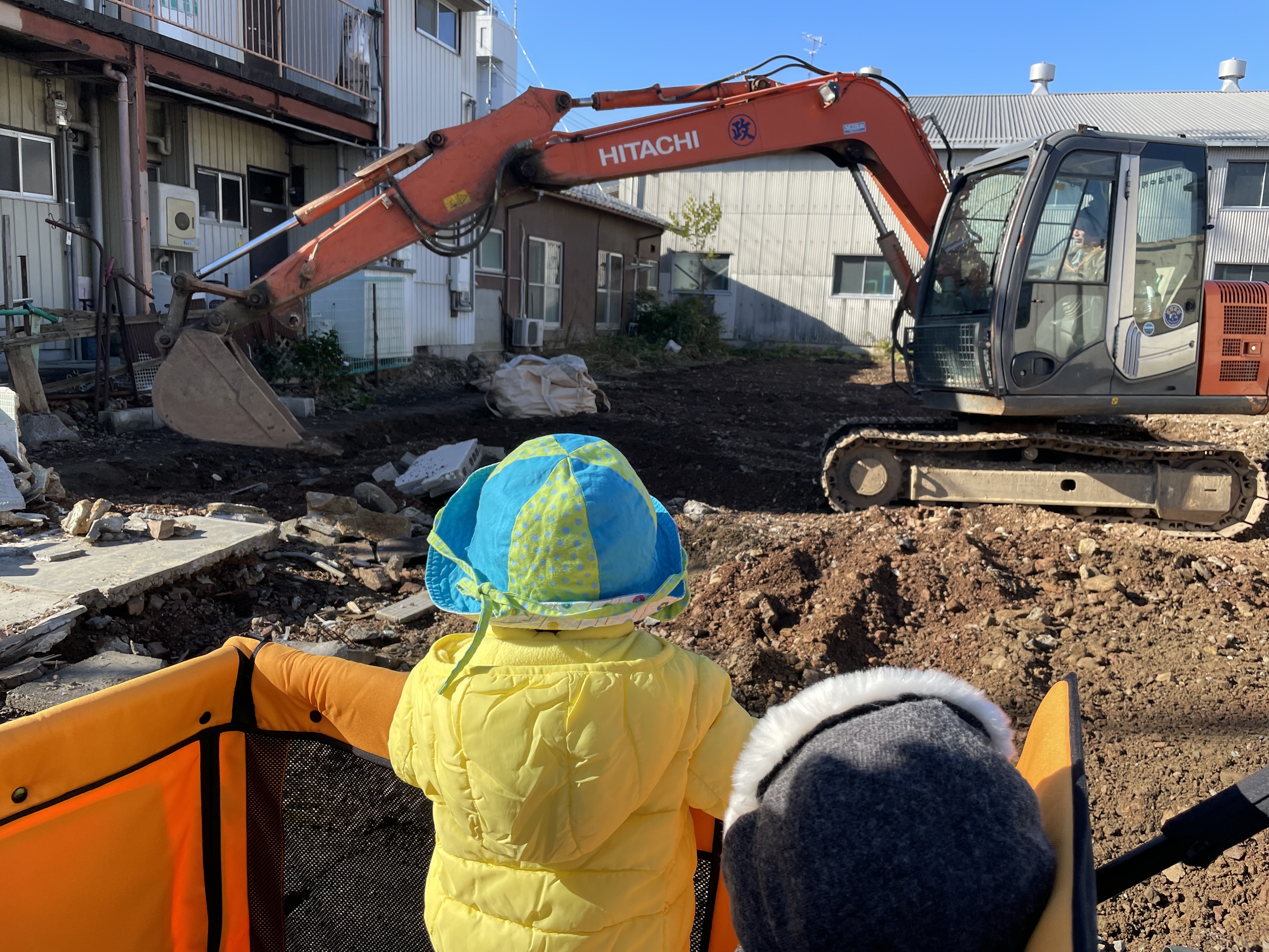 0167AE80-44D9-489E-B605-D7BBA5F0570E