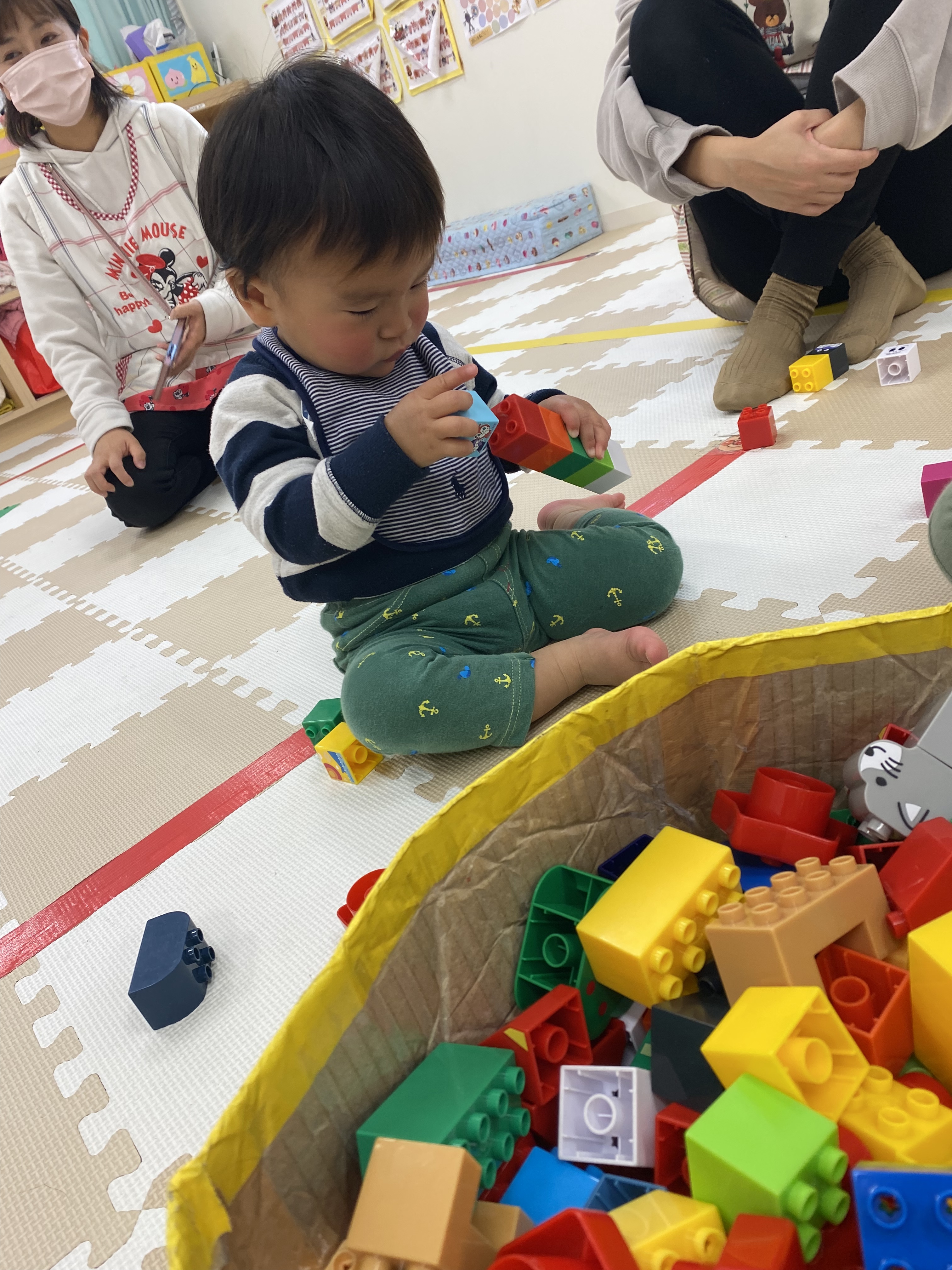 299CA1D9-62E1-4B33-B8E6-27F8C12E38BD