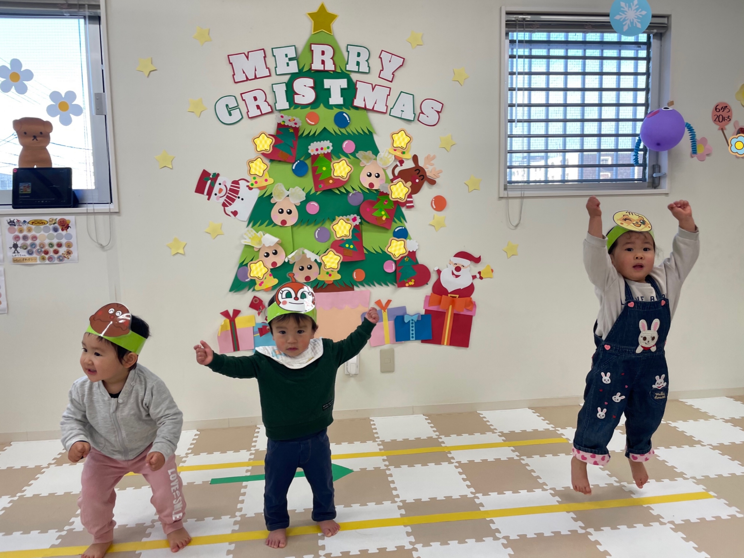 4A15BEDC-DB66-4DB7-8E7B-DE094D85B697