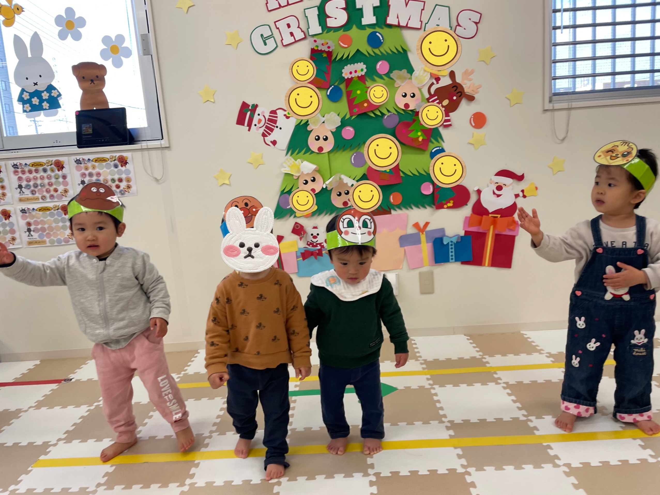 6911E70F-794B-40F6-921D-B17786A30241