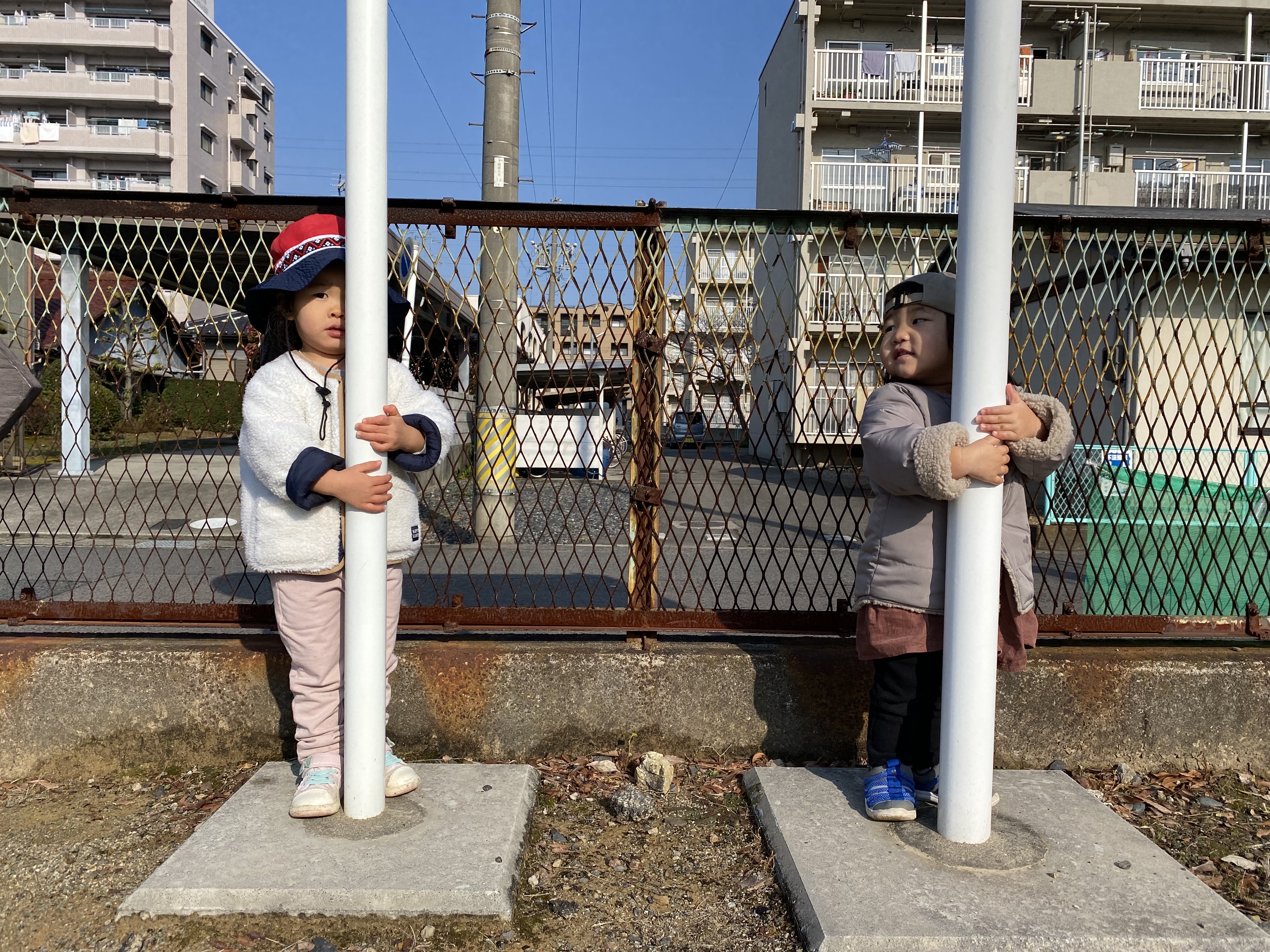 F6826681-8BC8-410B-9829-A20591765723