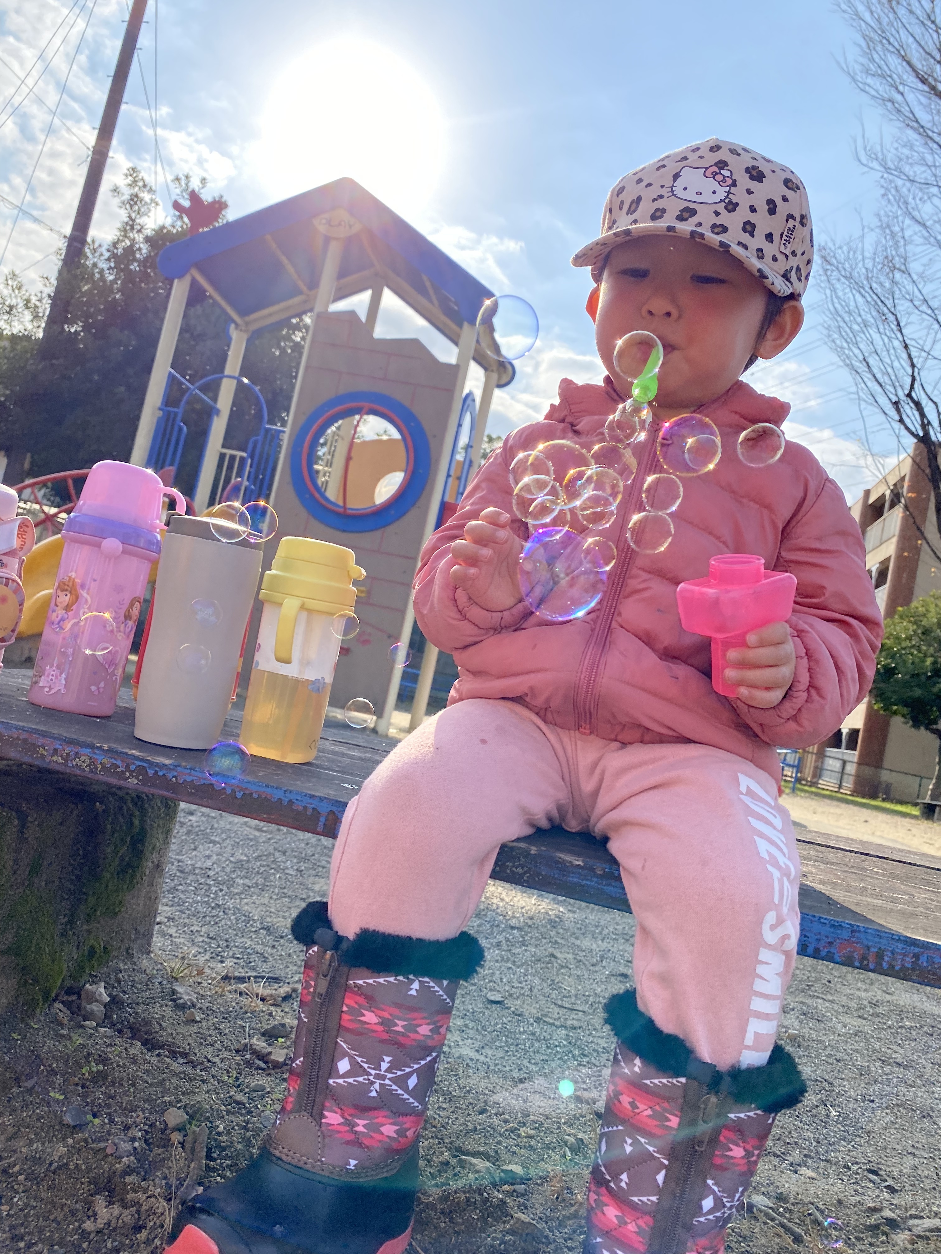 3B2C7CCE-2C6A-4C80-BB0B-1FF1E1FBEFBE