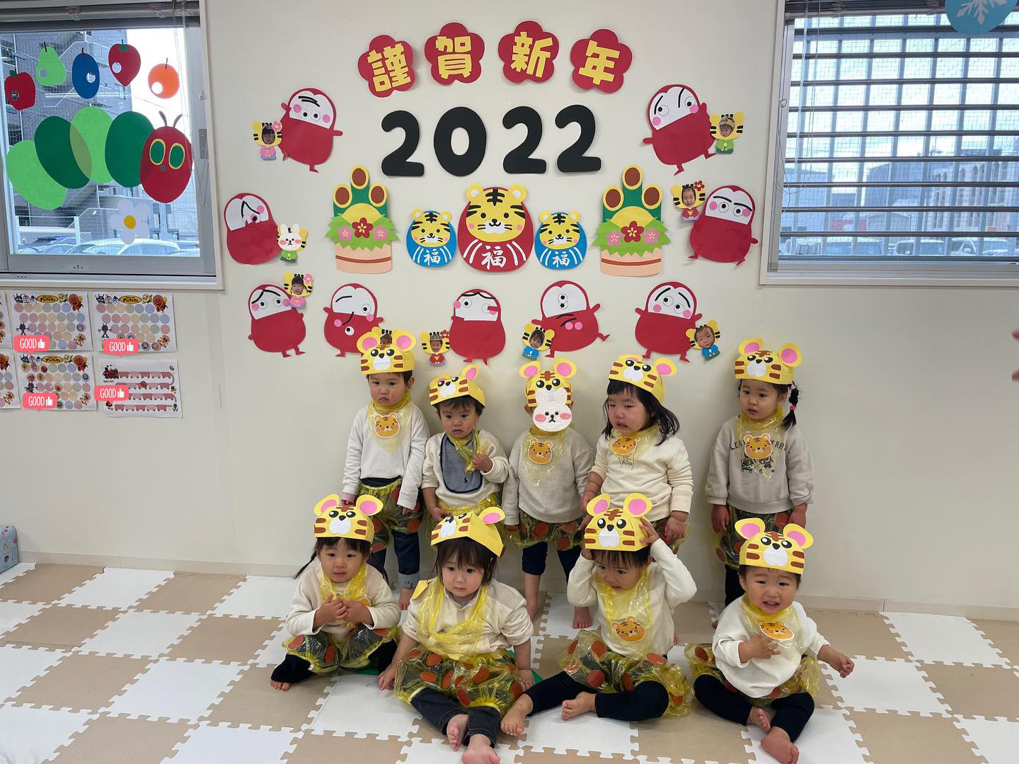 B4E3B96F-C85E-4EA7-AB4E-D4578C540654