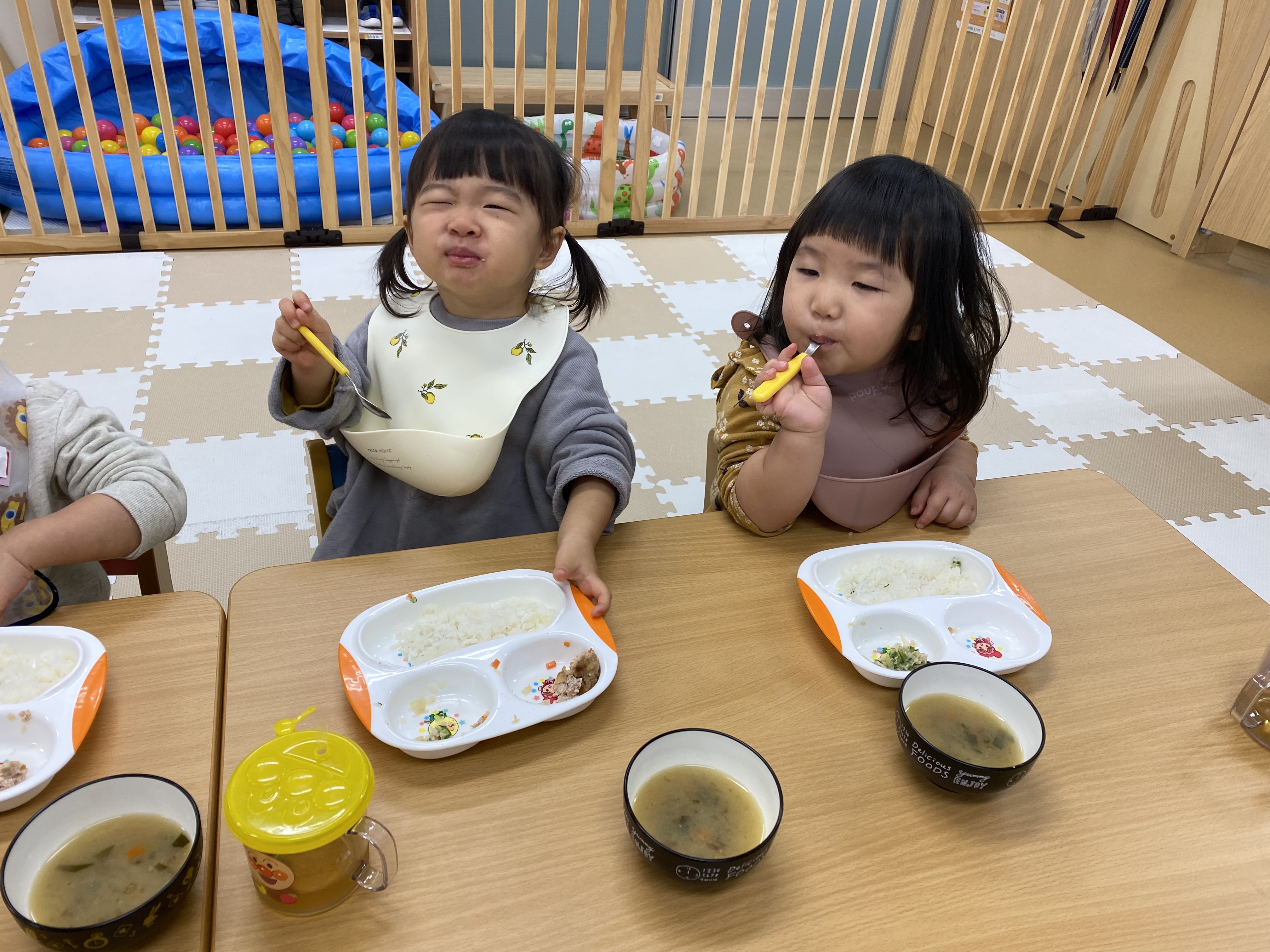 6EE85E50-DCCA-49B0-89C0-C07288364661