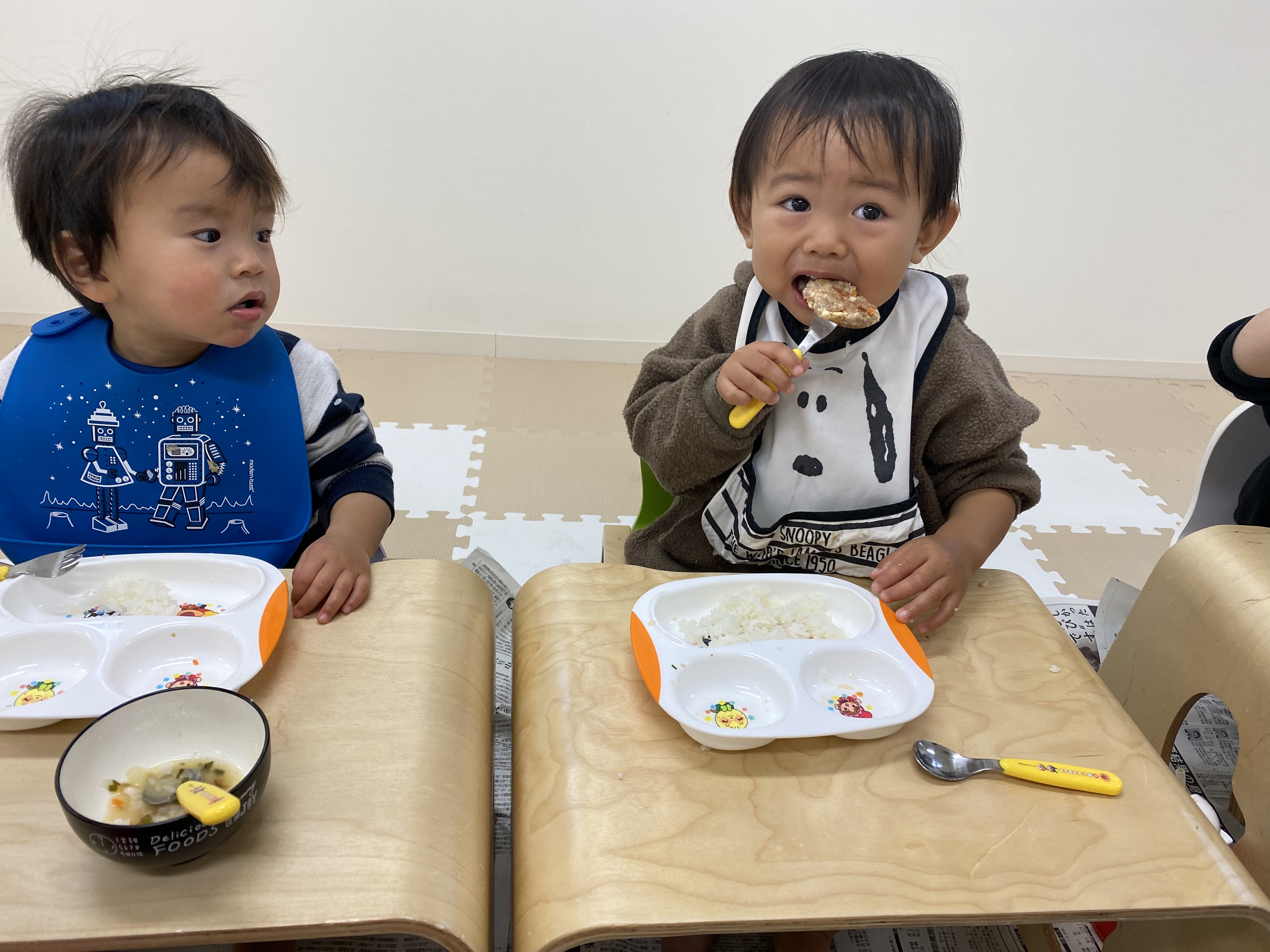 F90D8A88-3DB5-4E49-9B43-711ACC1C5BB9