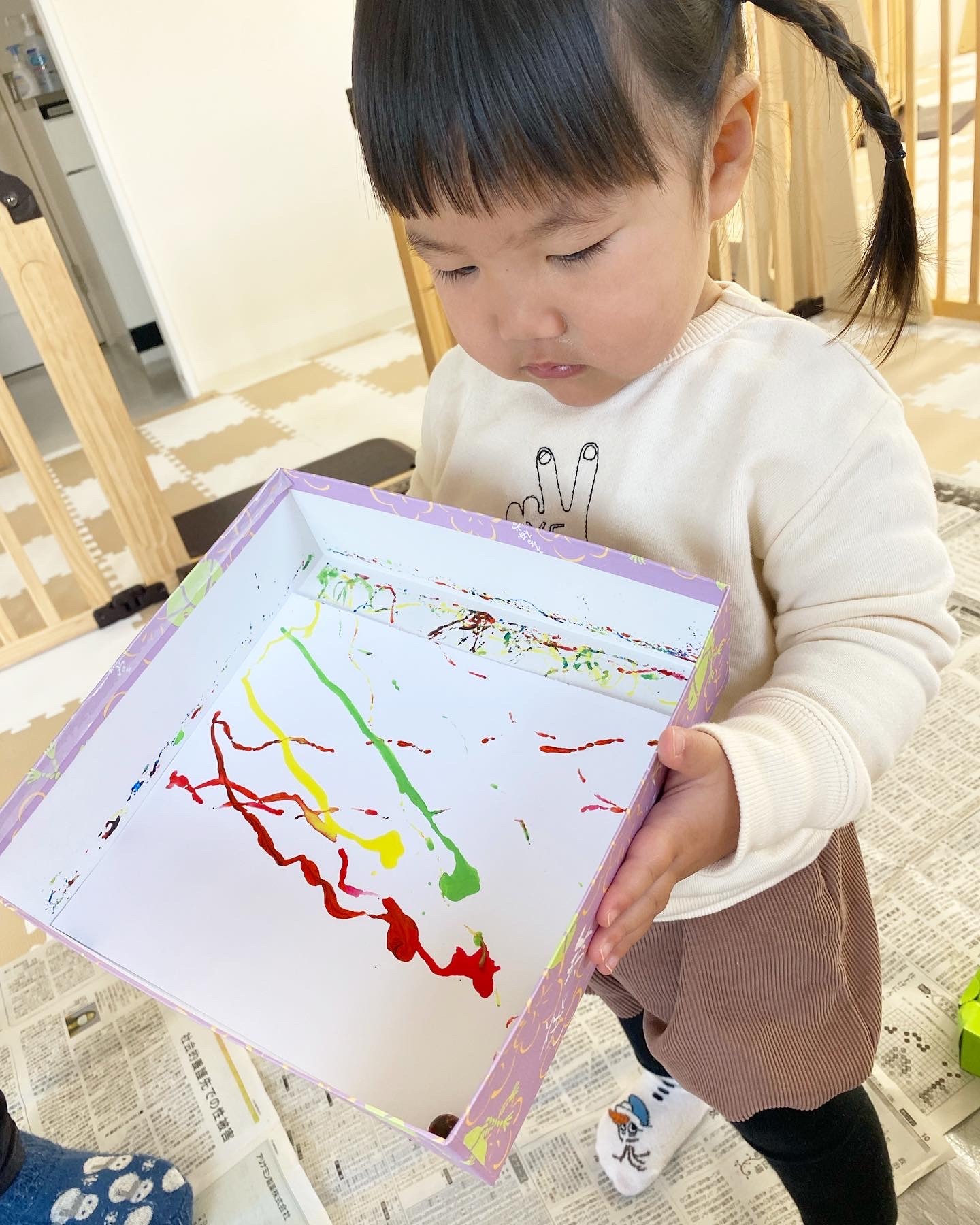 E8D52255-4DC3-4869-8CEA-7C9061FC035E