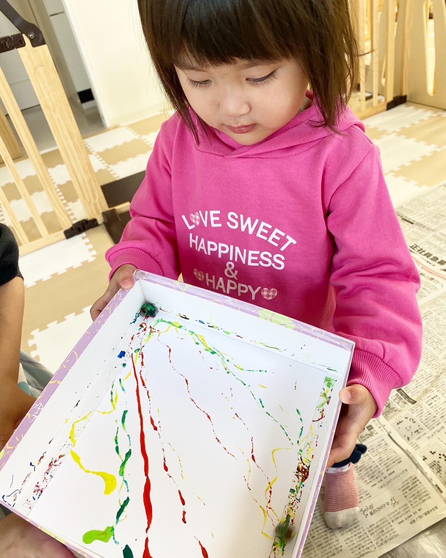 3BF01084-85C5-4652-A02D-F038055AA9EC