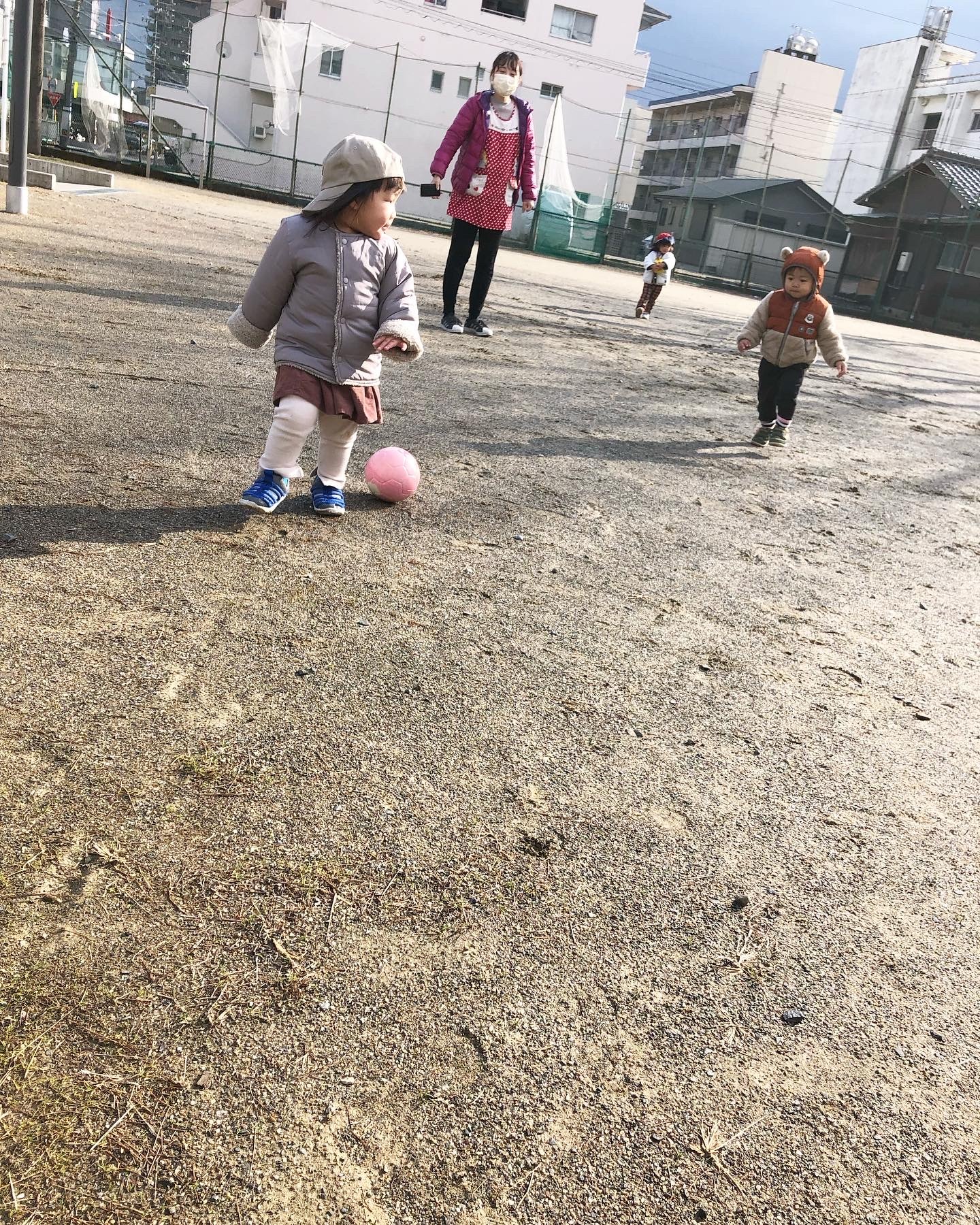 48612D3F-904A-4540-8983-50674DC2F63F