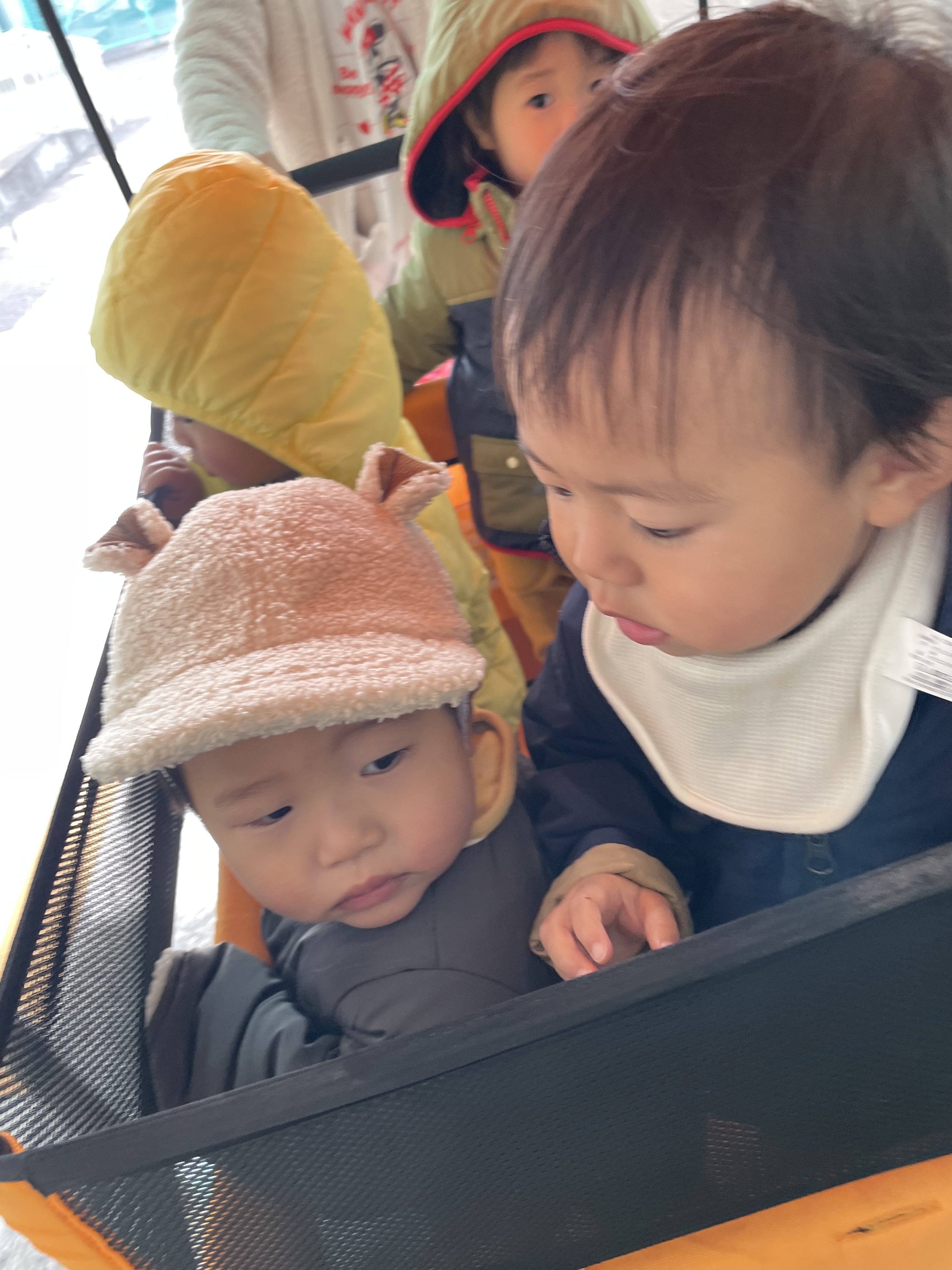 5291193B-A5F9-4F09-A9A8-DDE9FE3BBDB5