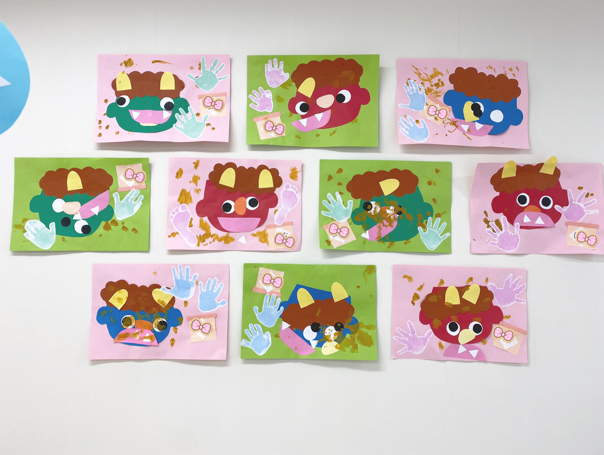 AC6A1E3B-79A3-437C-98F6-B75D1F8E58E9