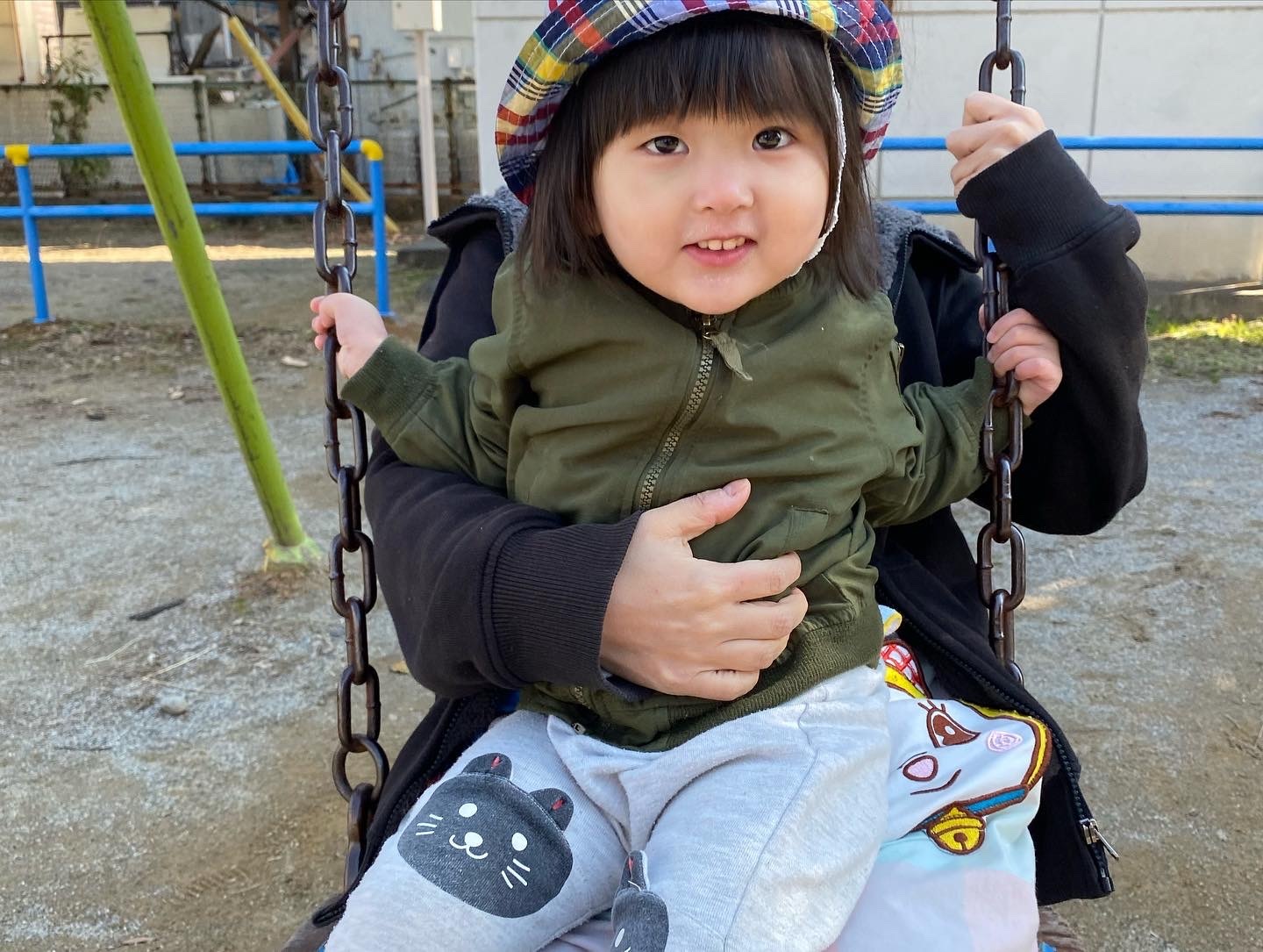 1DFD1C1C-8561-4E28-A98B-E0E195ED86C4