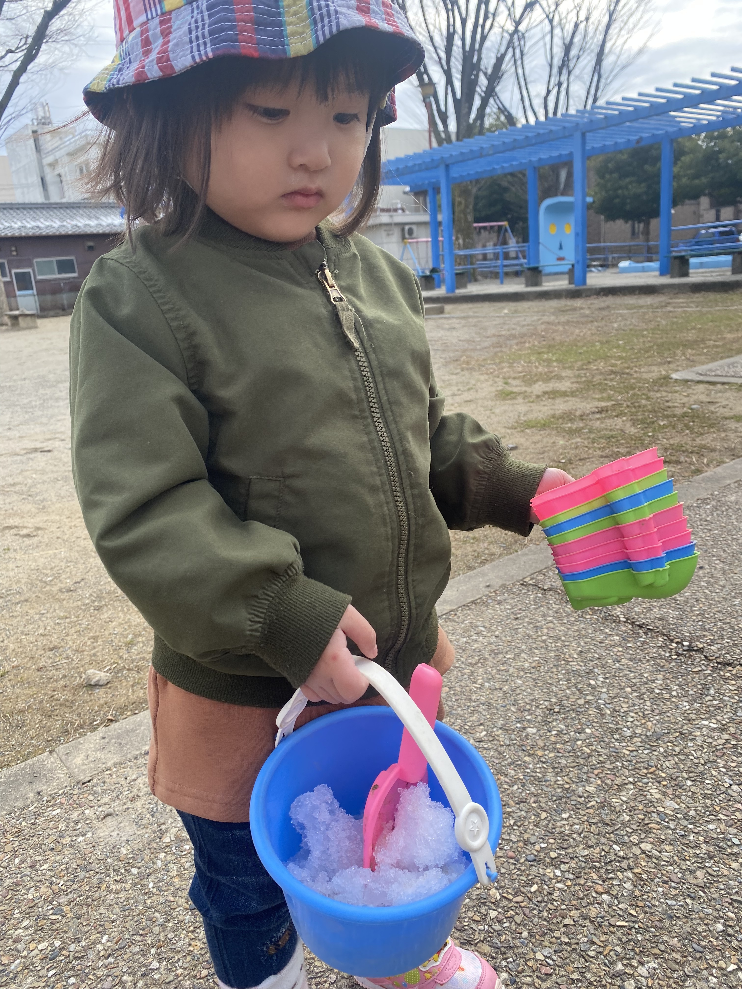 B309BBEA-18CF-4E67-B6E8-B4656AB46076