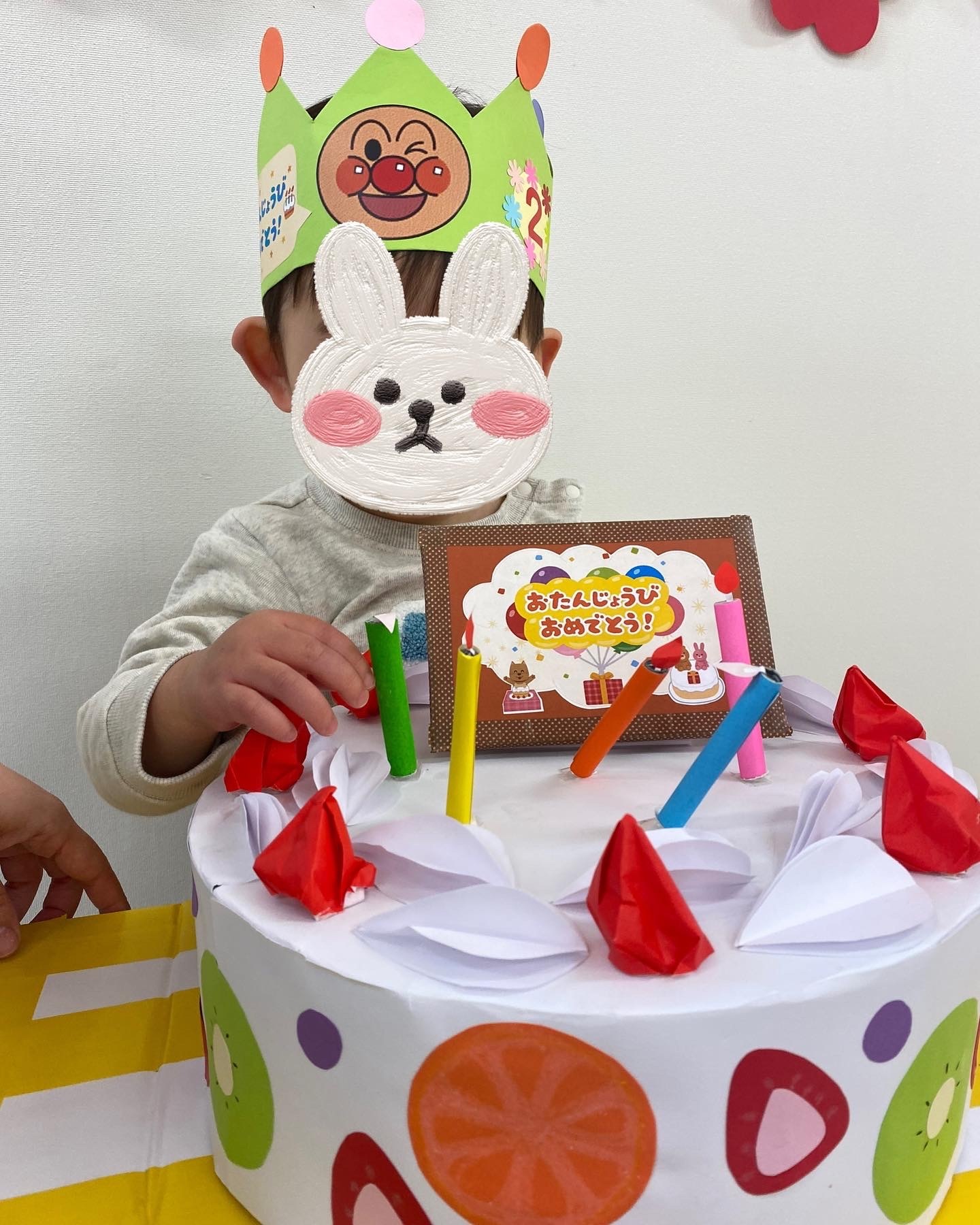 E65F595F-3164-414B-9375-038DB62D04E9