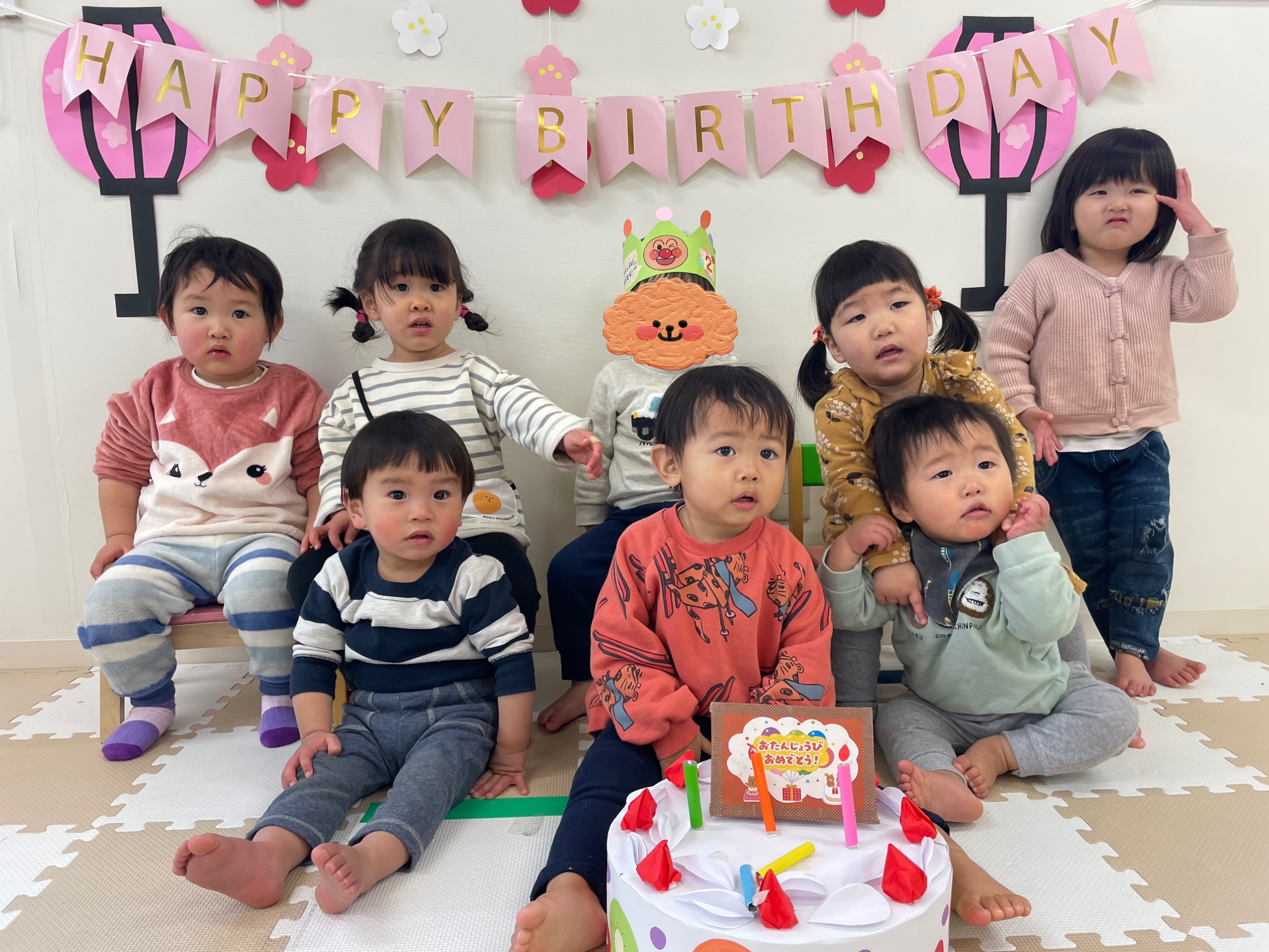 96666734-9E83-49E4-914D-3411F970B159