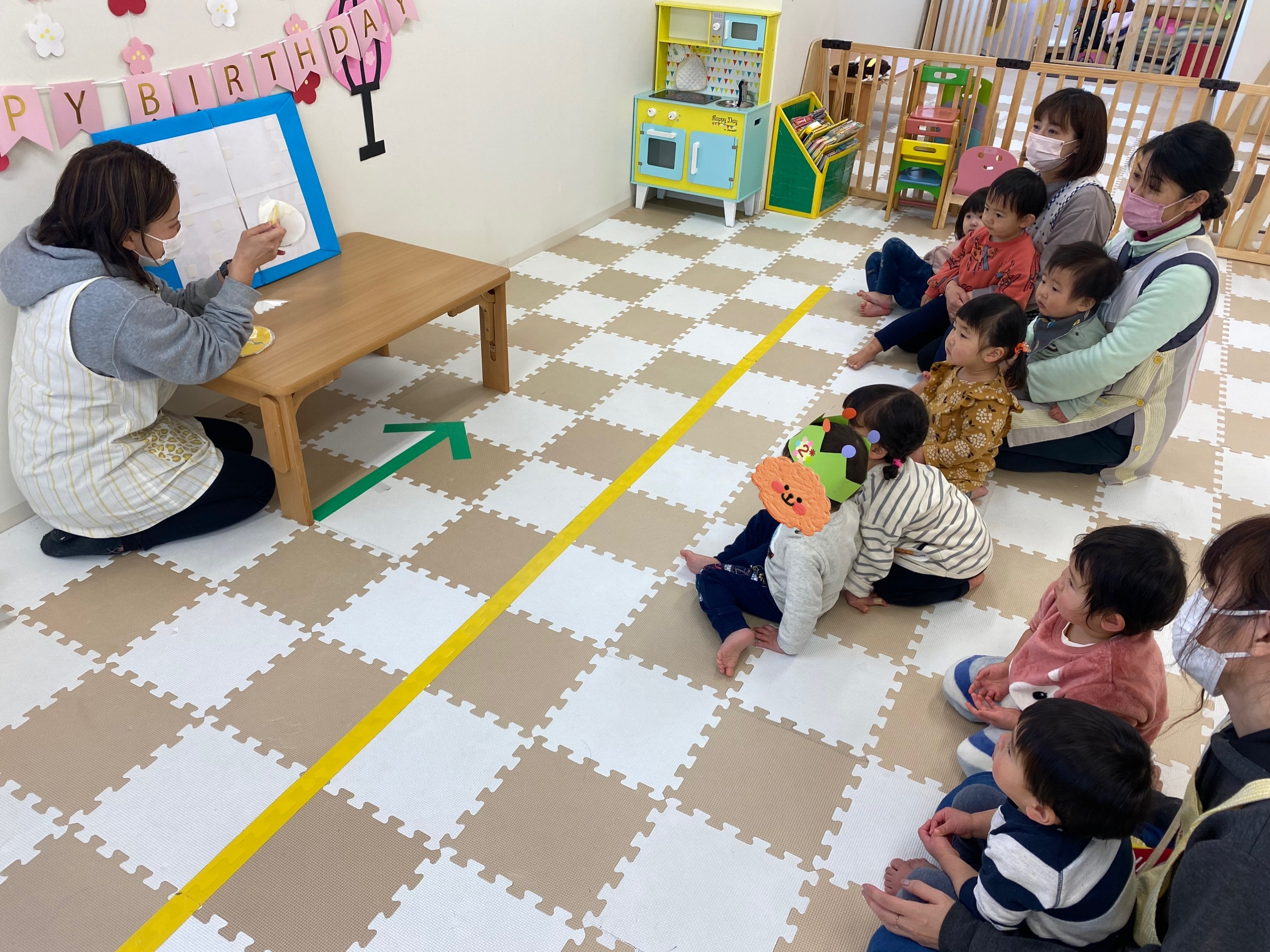 2589AA97-B0B9-45E0-A81D-0B775A17DE90