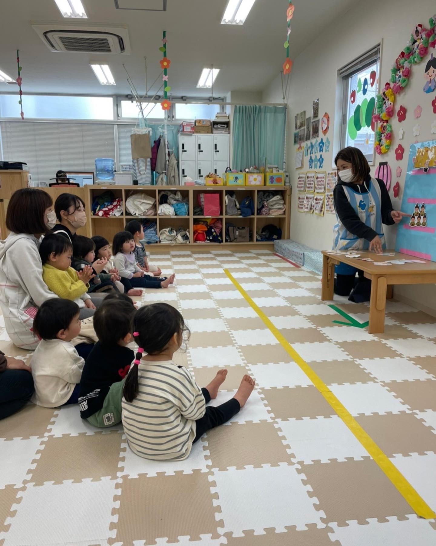 C050E99D-9E9A-48F0-BF4A-79528BB2C2C6