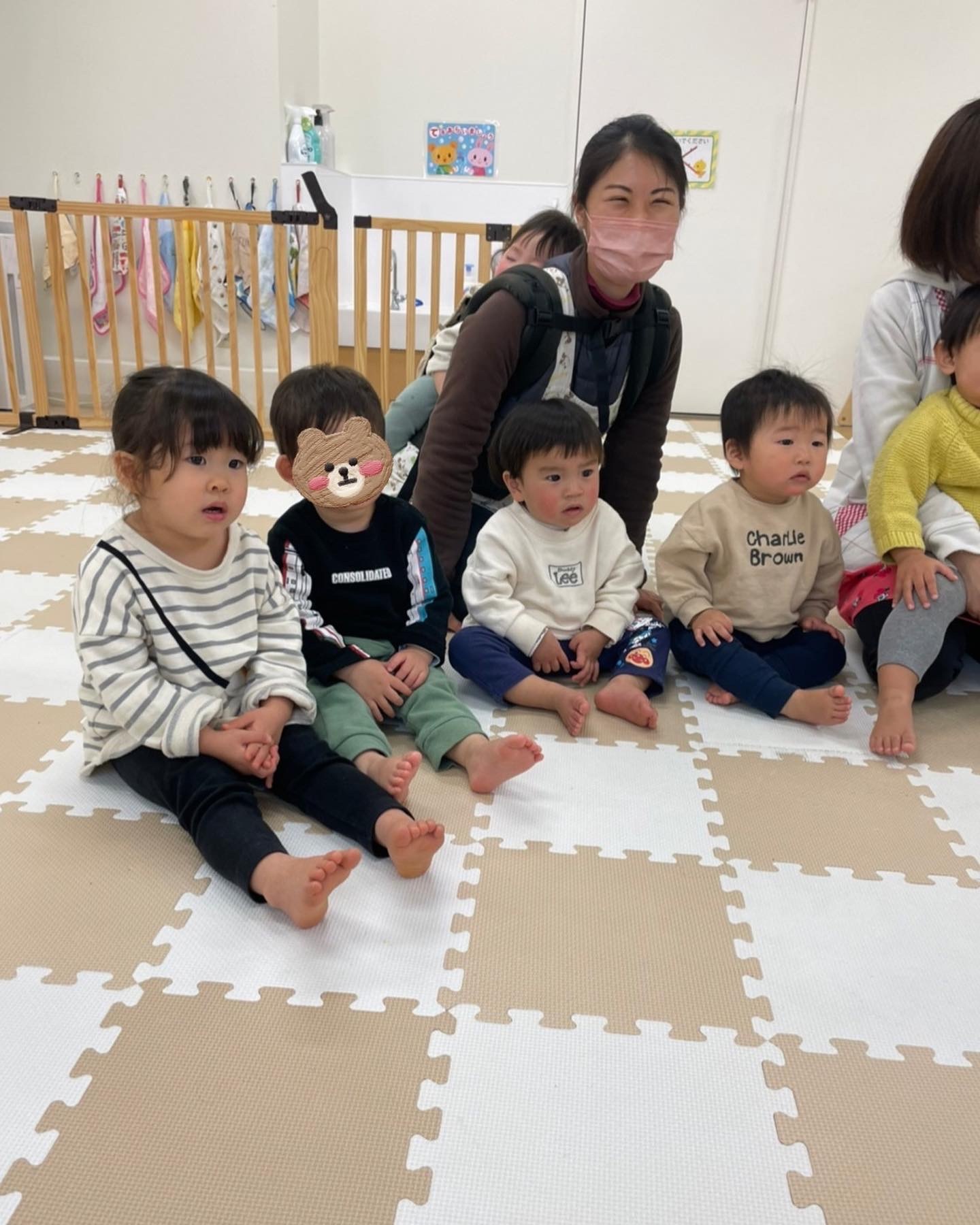 0CB9B2D4-A80E-48AB-8EFE-B4009F0879AE