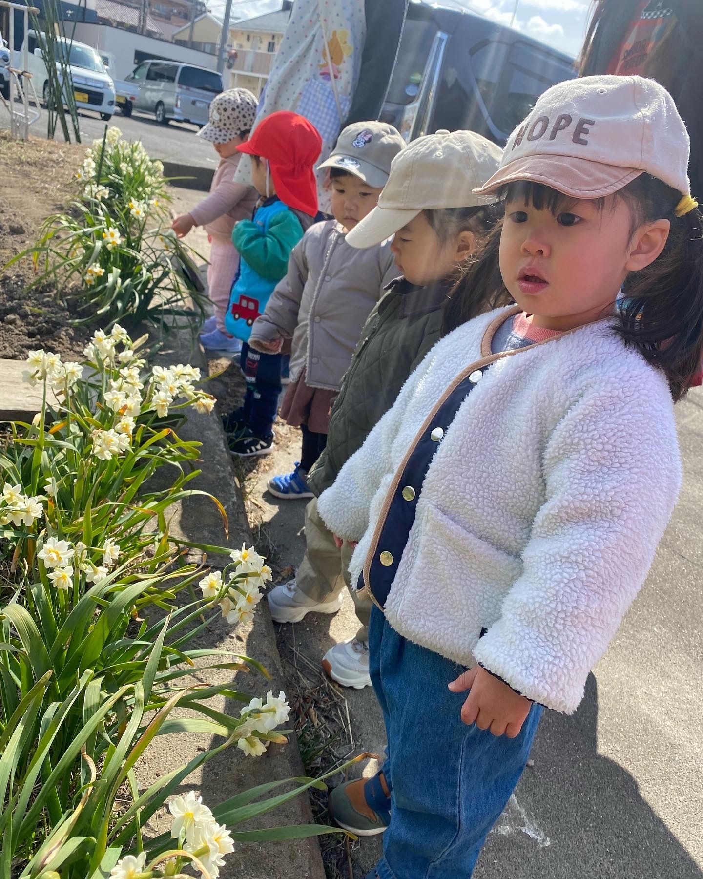 EAEC0263-9FCF-416E-9EE6-984BACDEB0C6