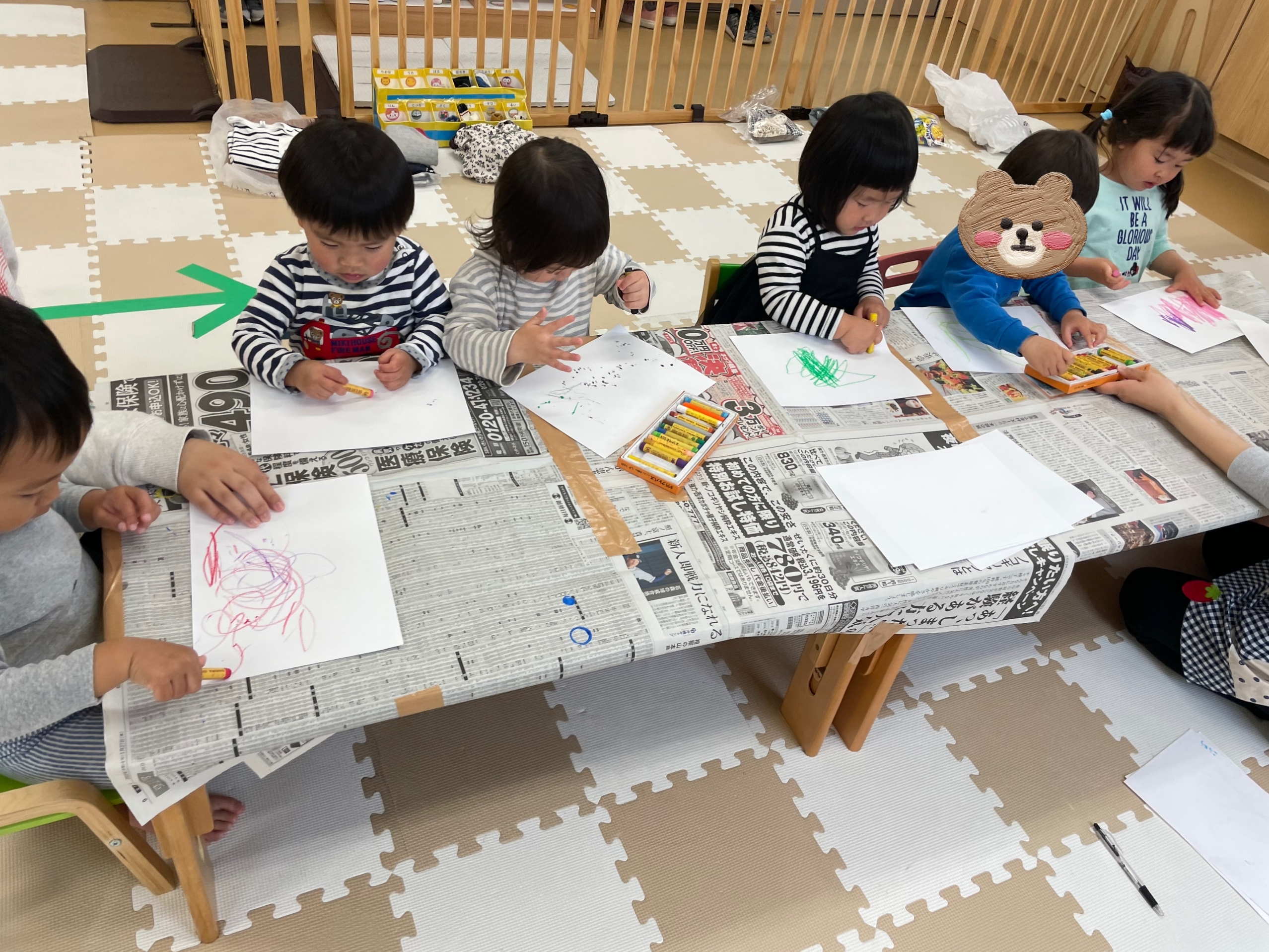 88805E95-D03C-4081-97AD-BDF8469E6137