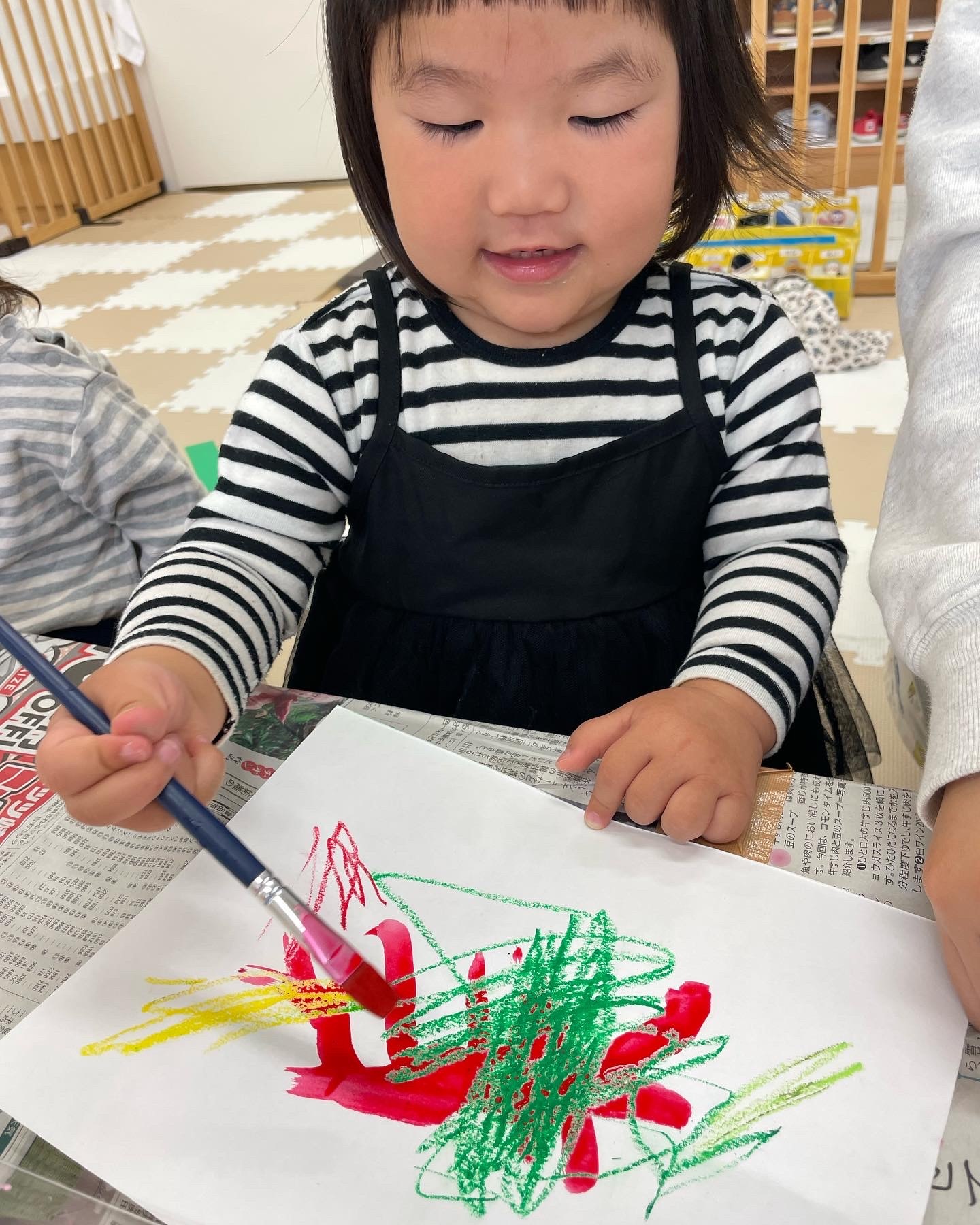 A5396677-CF53-4901-AC06-DC1CCCCEACB4