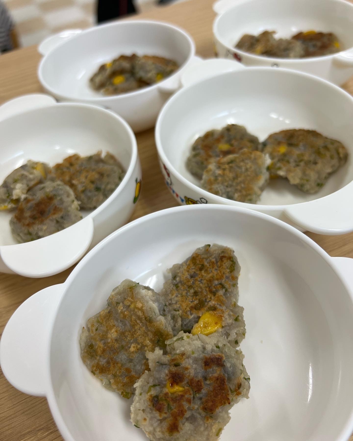 E1B9610A-21D9-4B4A-A235-3F2BDA749E8E