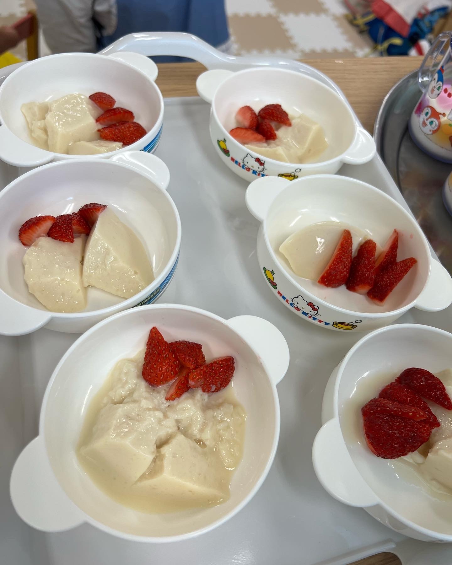 CF2A84AD-D4E7-4C0D-83E1-3ED361D159E2