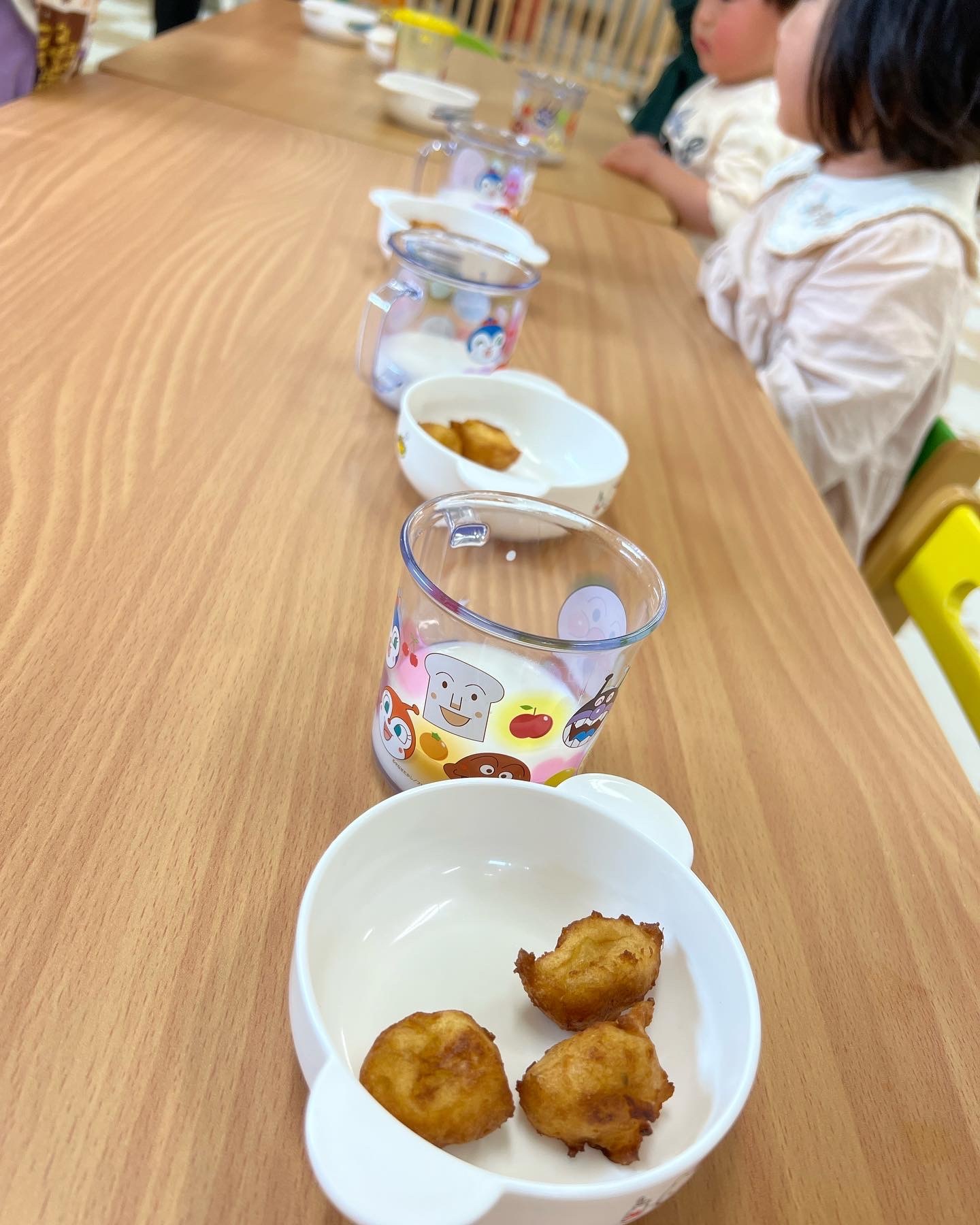 520DBB67-FF67-4DA4-A0A9-EA83C695DB8E