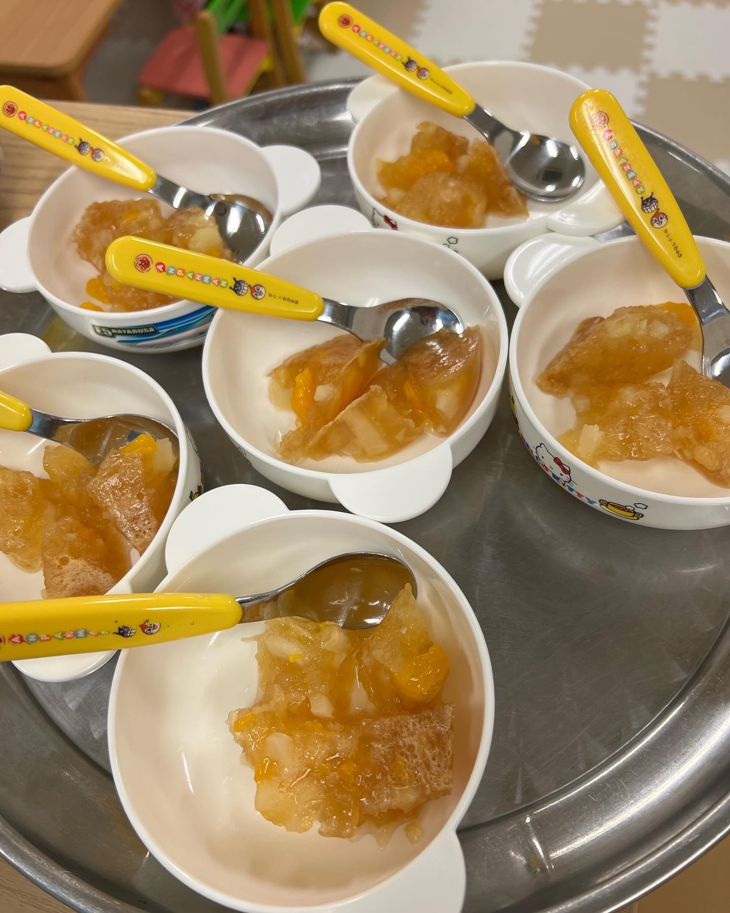 4143130B-4A52-4657-BEA6-3E45AE8291B1