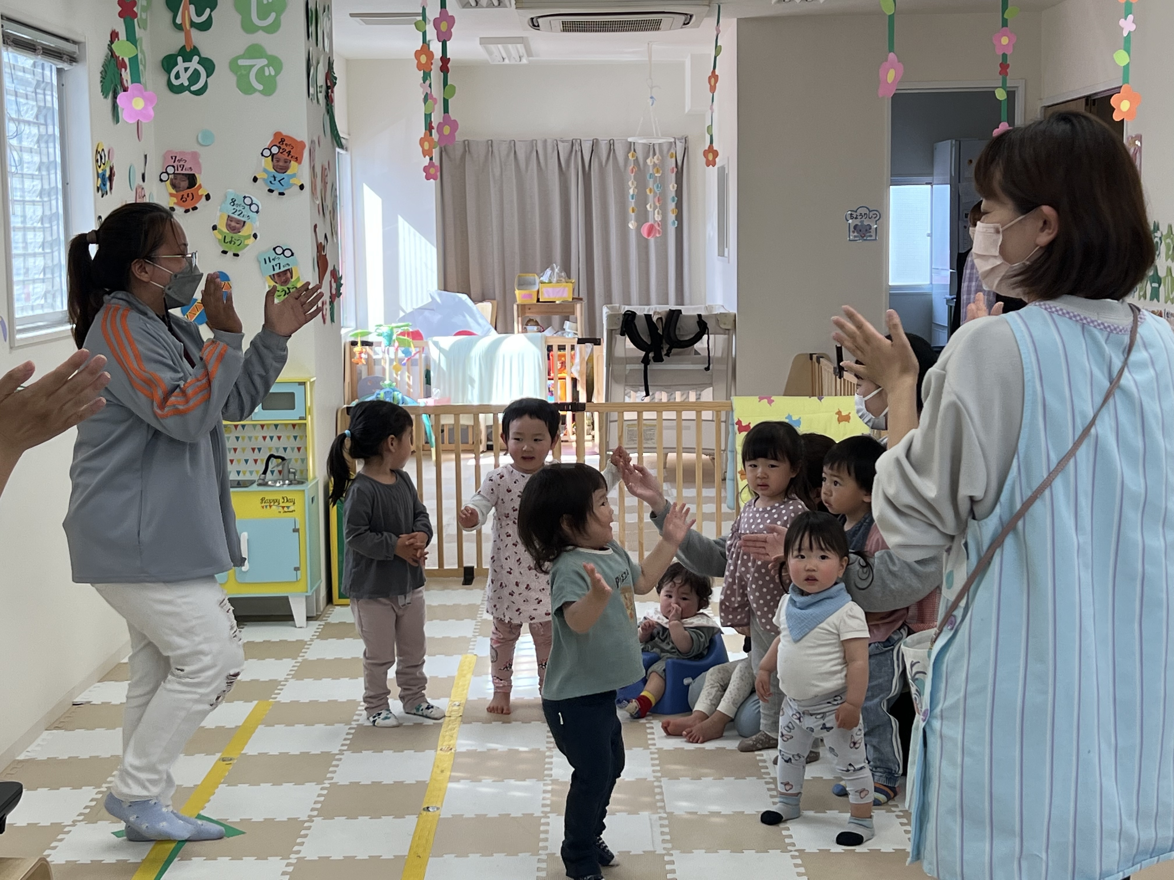 17C627AE-F255-4972-9926-AF968018A447