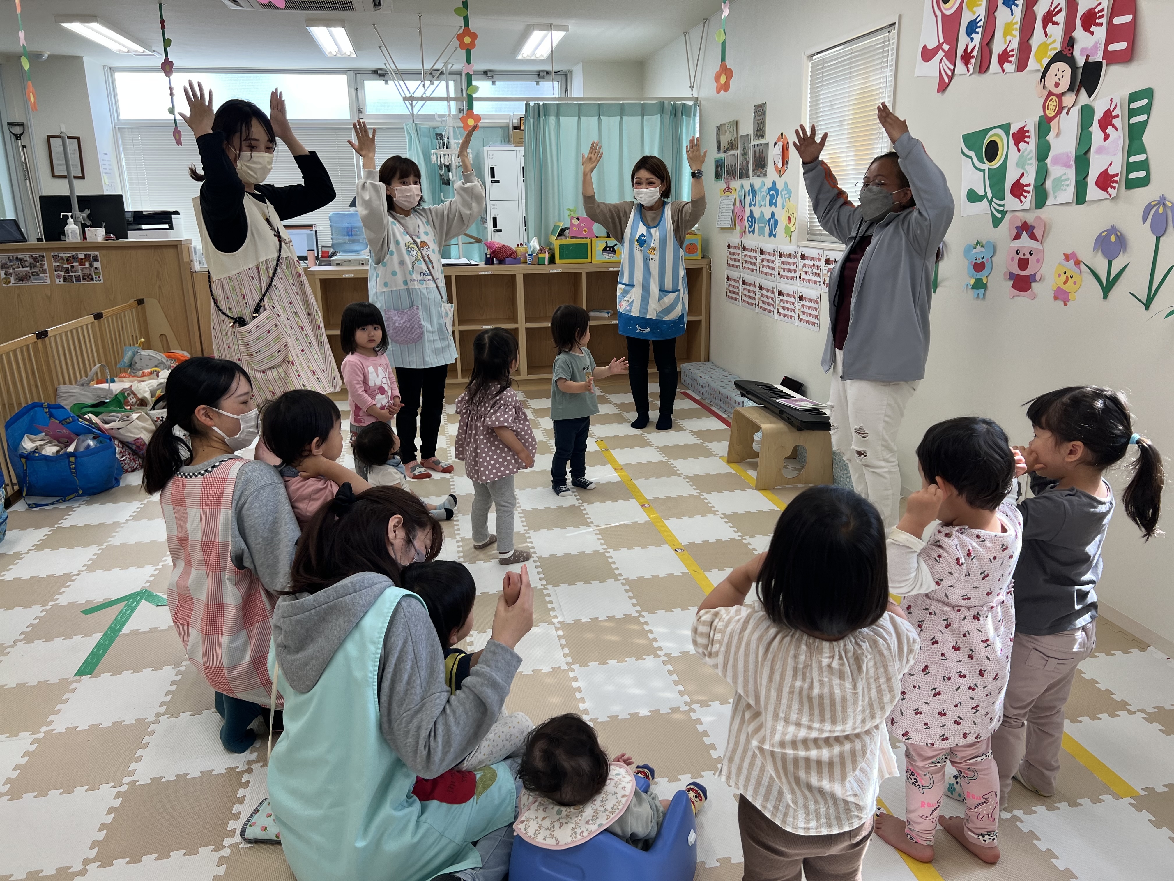 B3F19286-B33D-4A7D-AB28-5261DE589D94