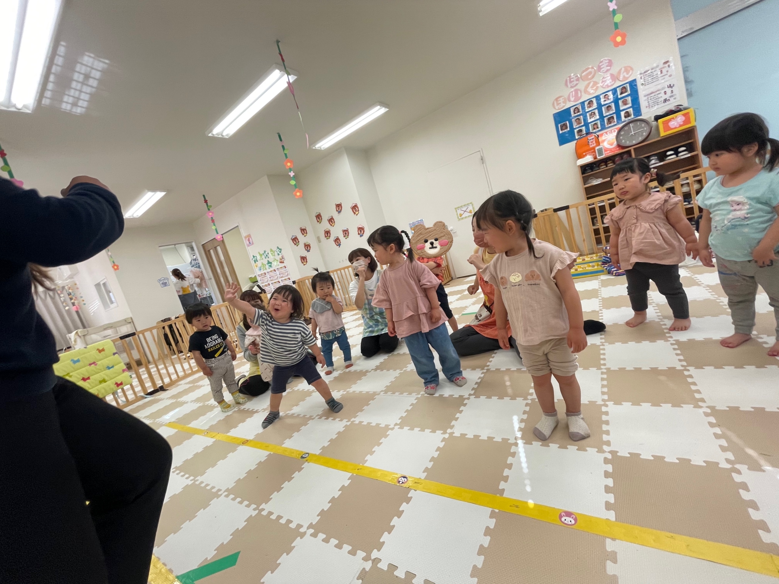 1A009834-0B6D-491D-9D17-1796BD96EA11