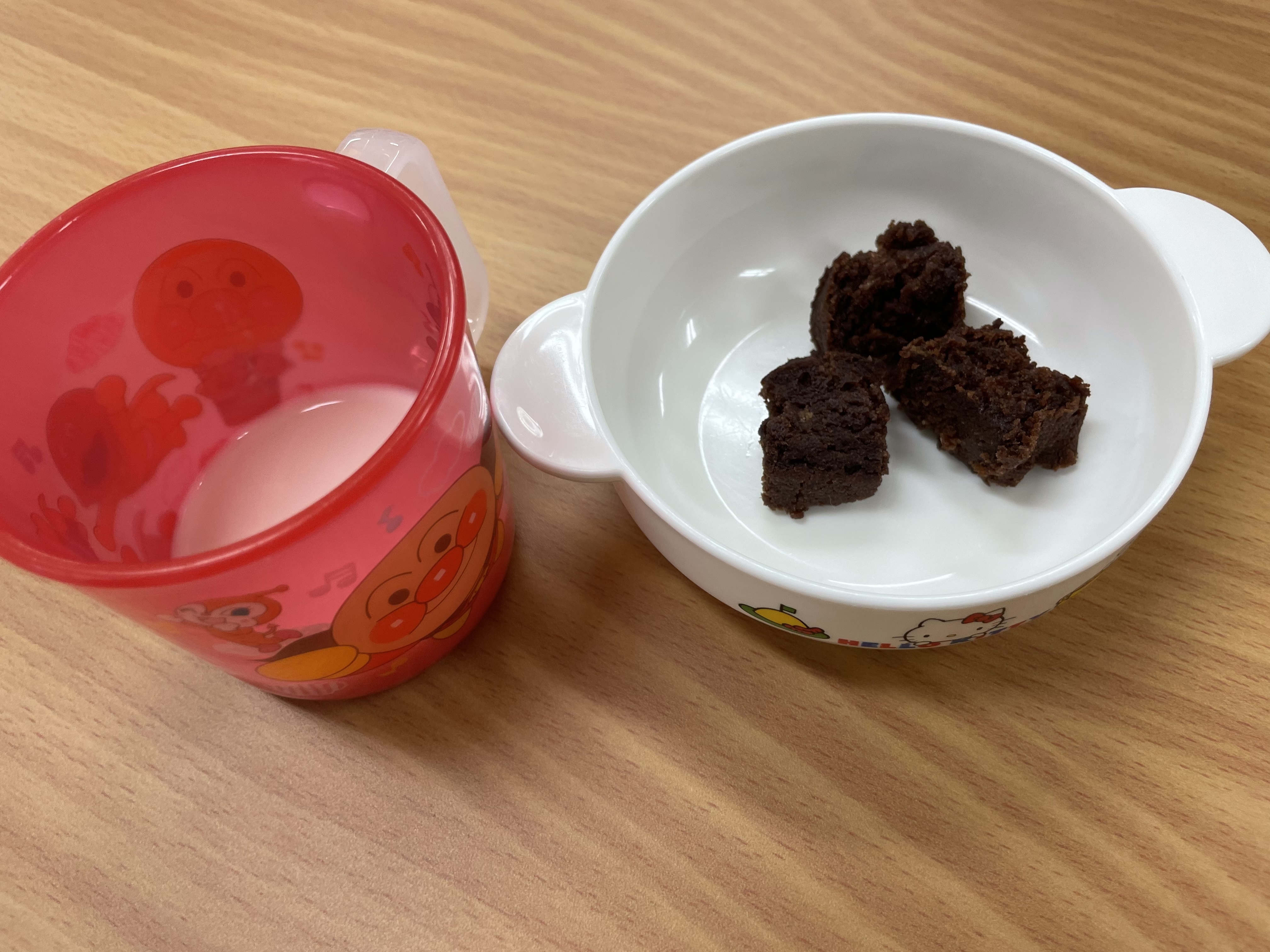 35A35D1C-AF50-4516-9E88-0E4593A75B14