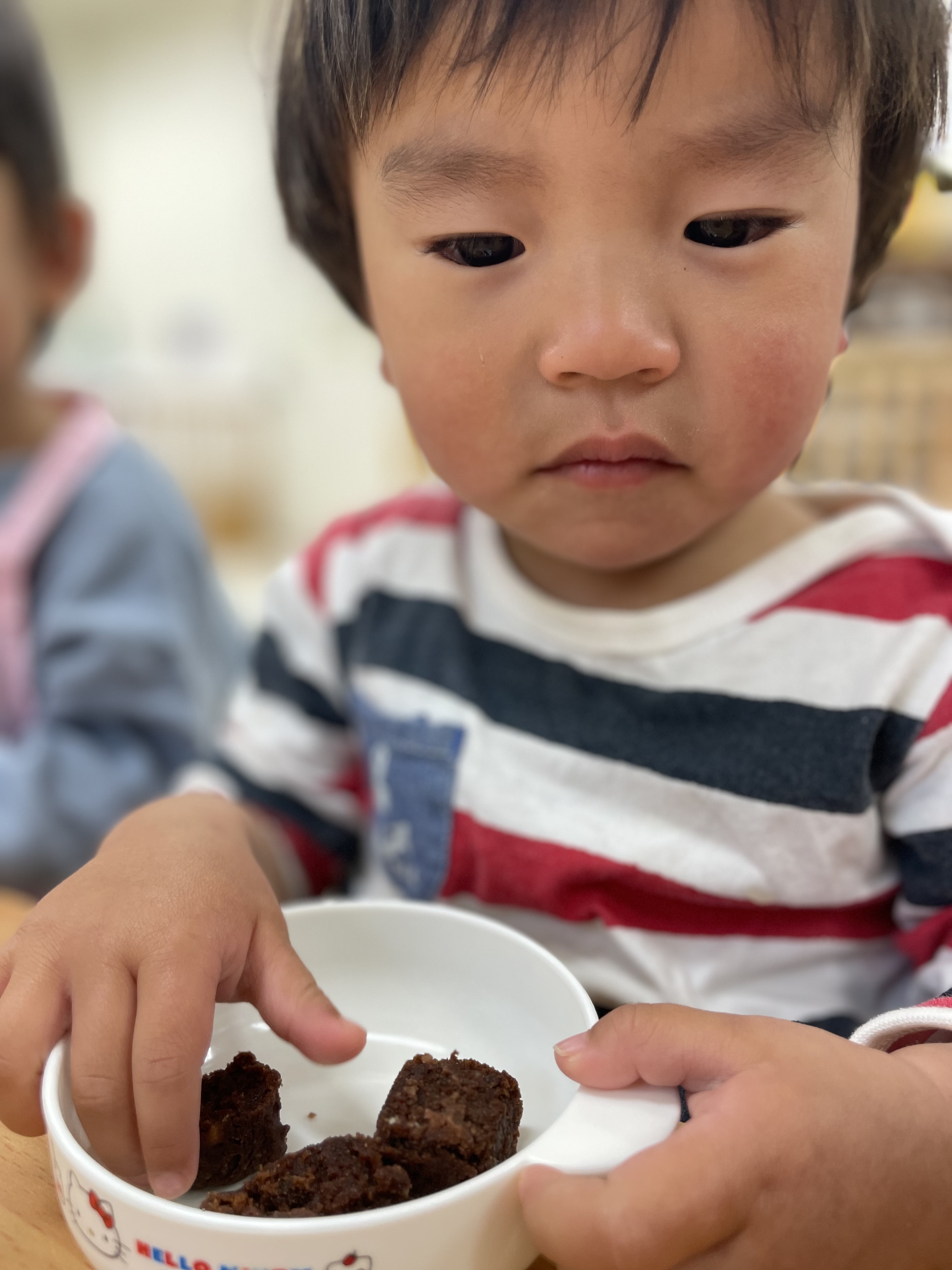 94D40616-F41B-41DE-B977-B43584AE02BE